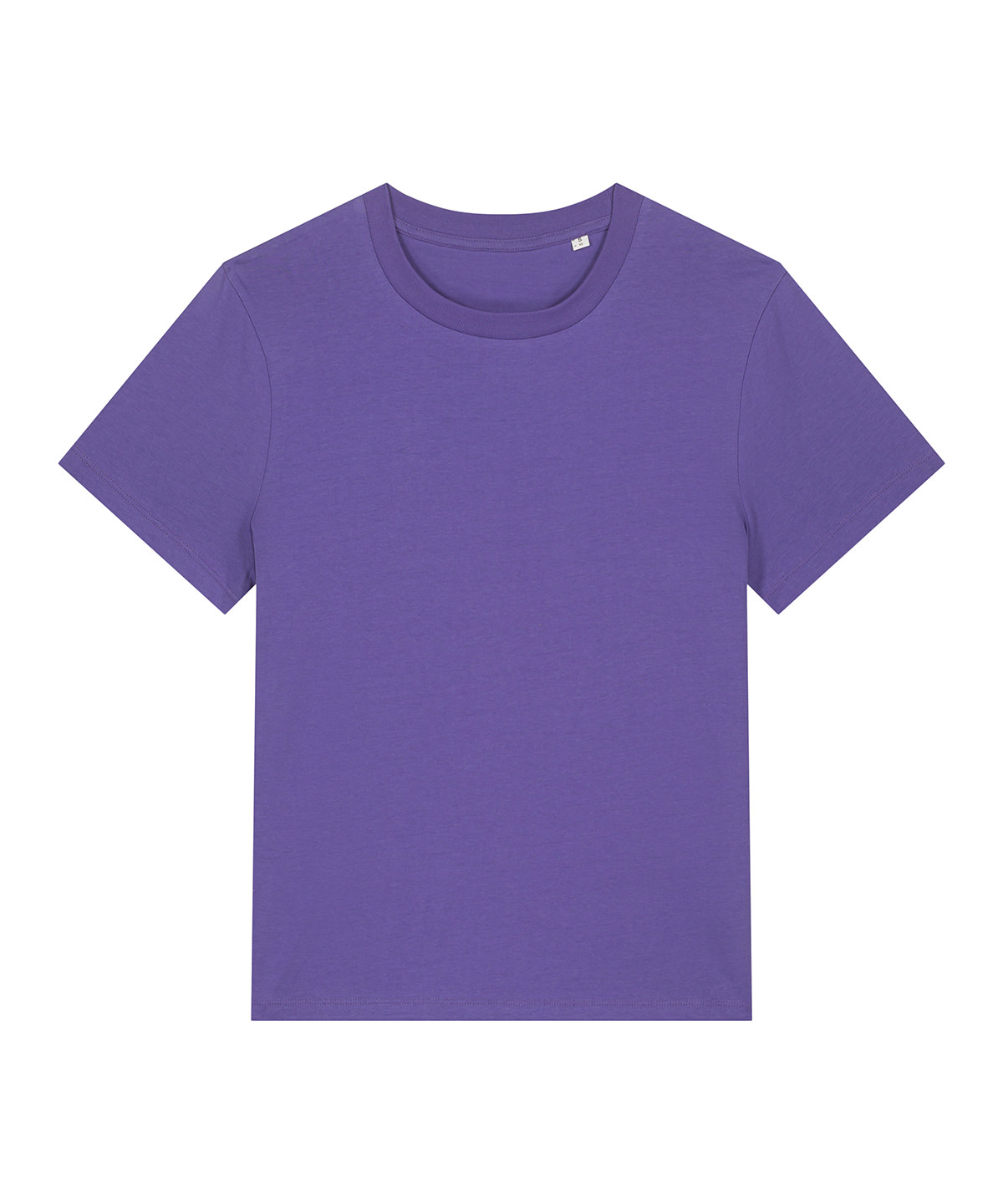 Women’s Stella Muser iconic t-shirt (STTW172) image 30