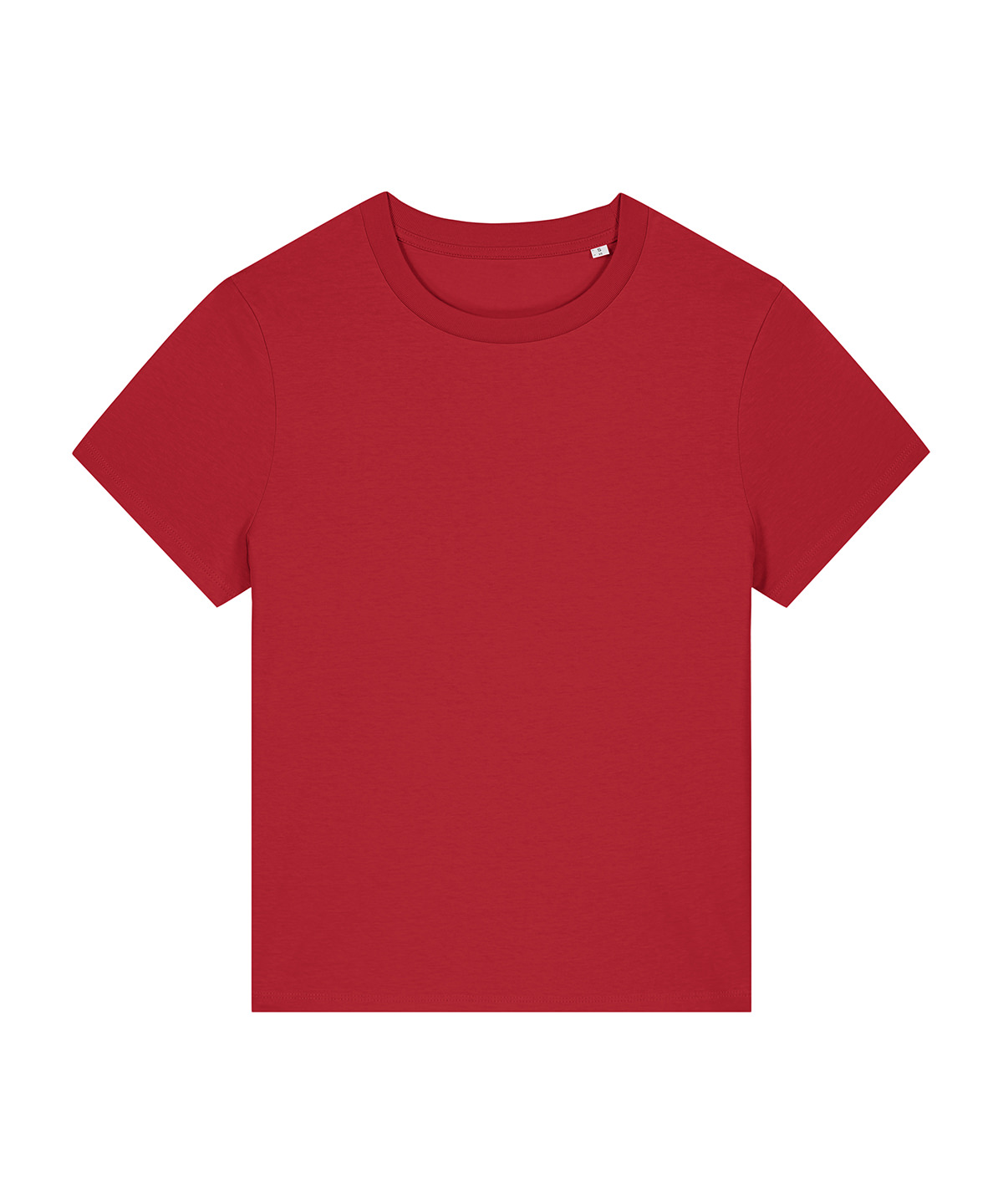 Women’s Stella Muser iconic t-shirt (STTW172) image 31