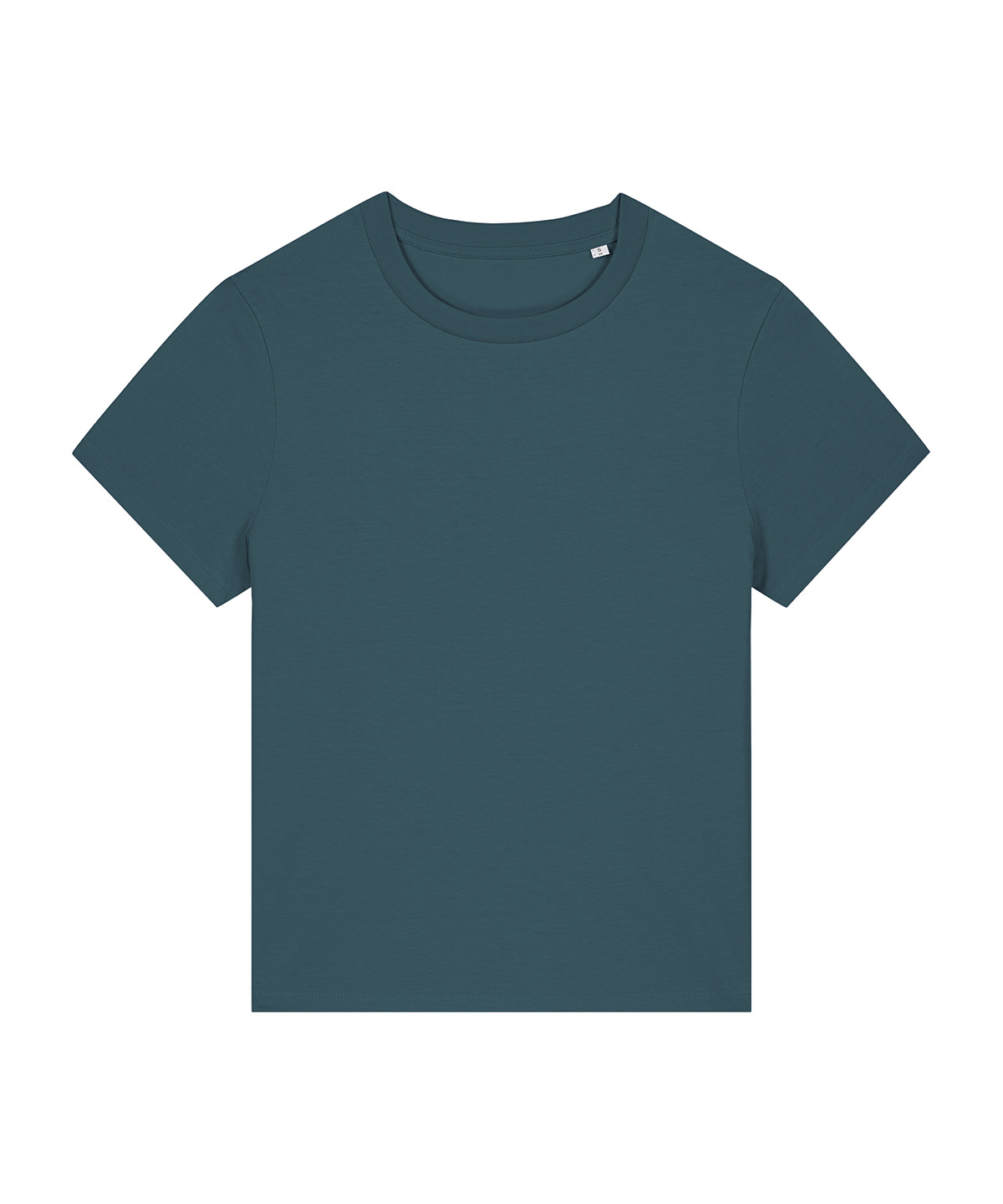 Women’s Stella Muser iconic t-shirt (STTW172) image 32