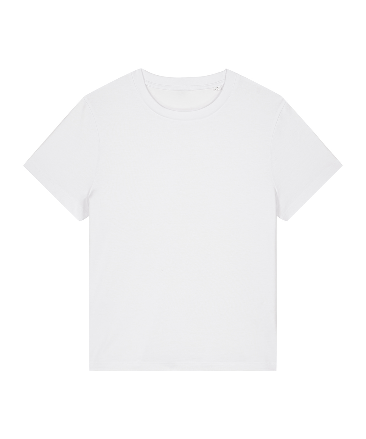 Women’s Stella Muser iconic t-shirt (STTW172) image 35
