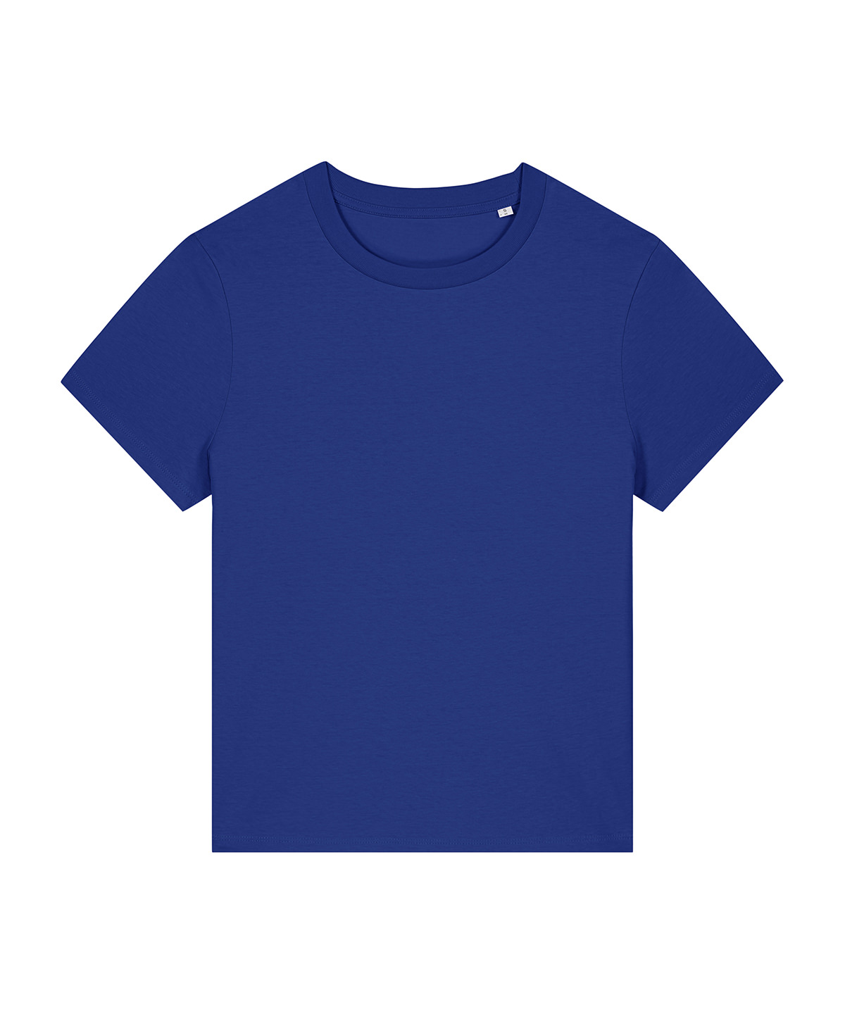 Women’s Stella Muser iconic t-shirt (STTW172) image 36