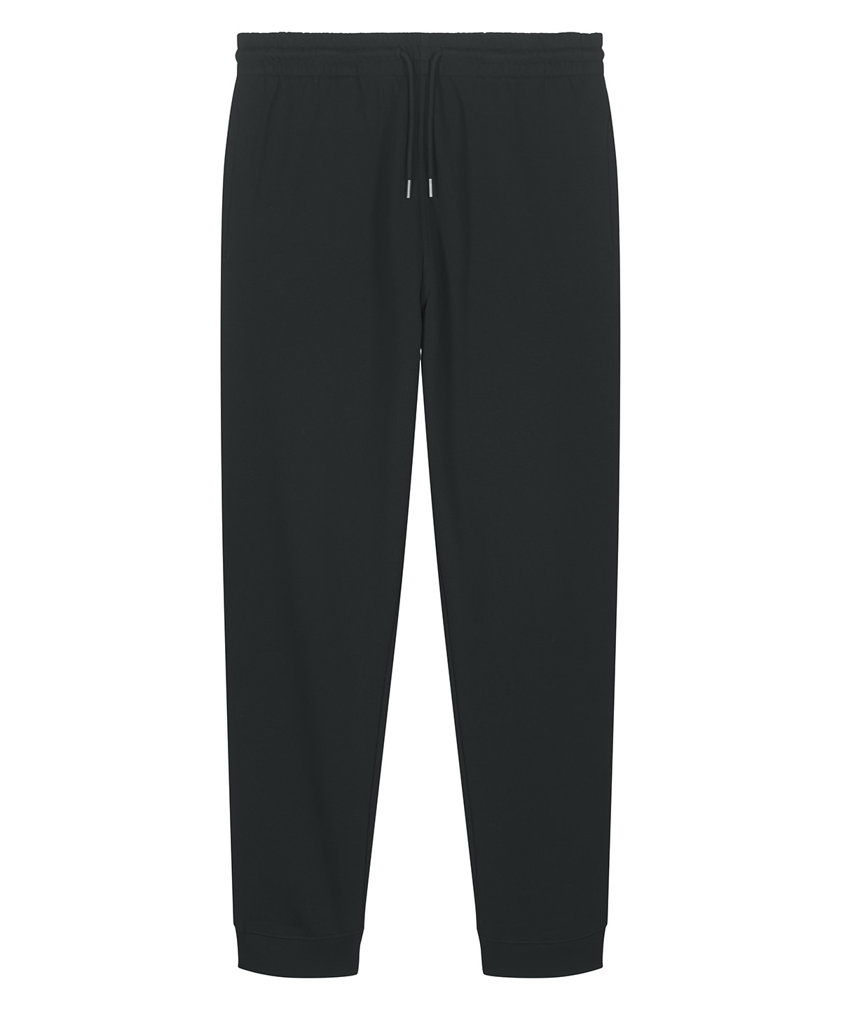 Picture of Unisex Mover 2.0 iconic jogger pants (STBU185)