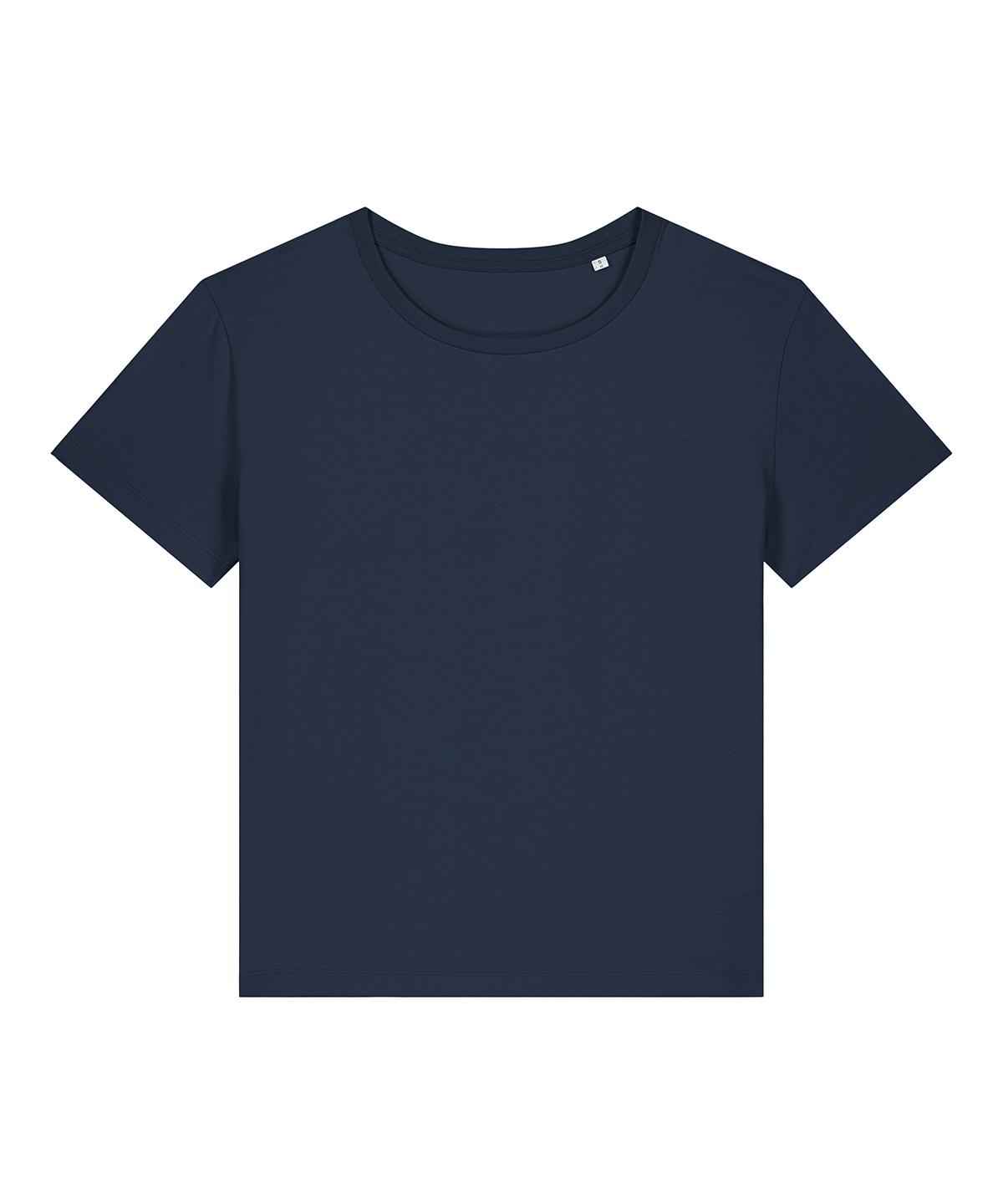 Women’s Stella Serena iconic mid-light t-shirt (STTW173) image 13