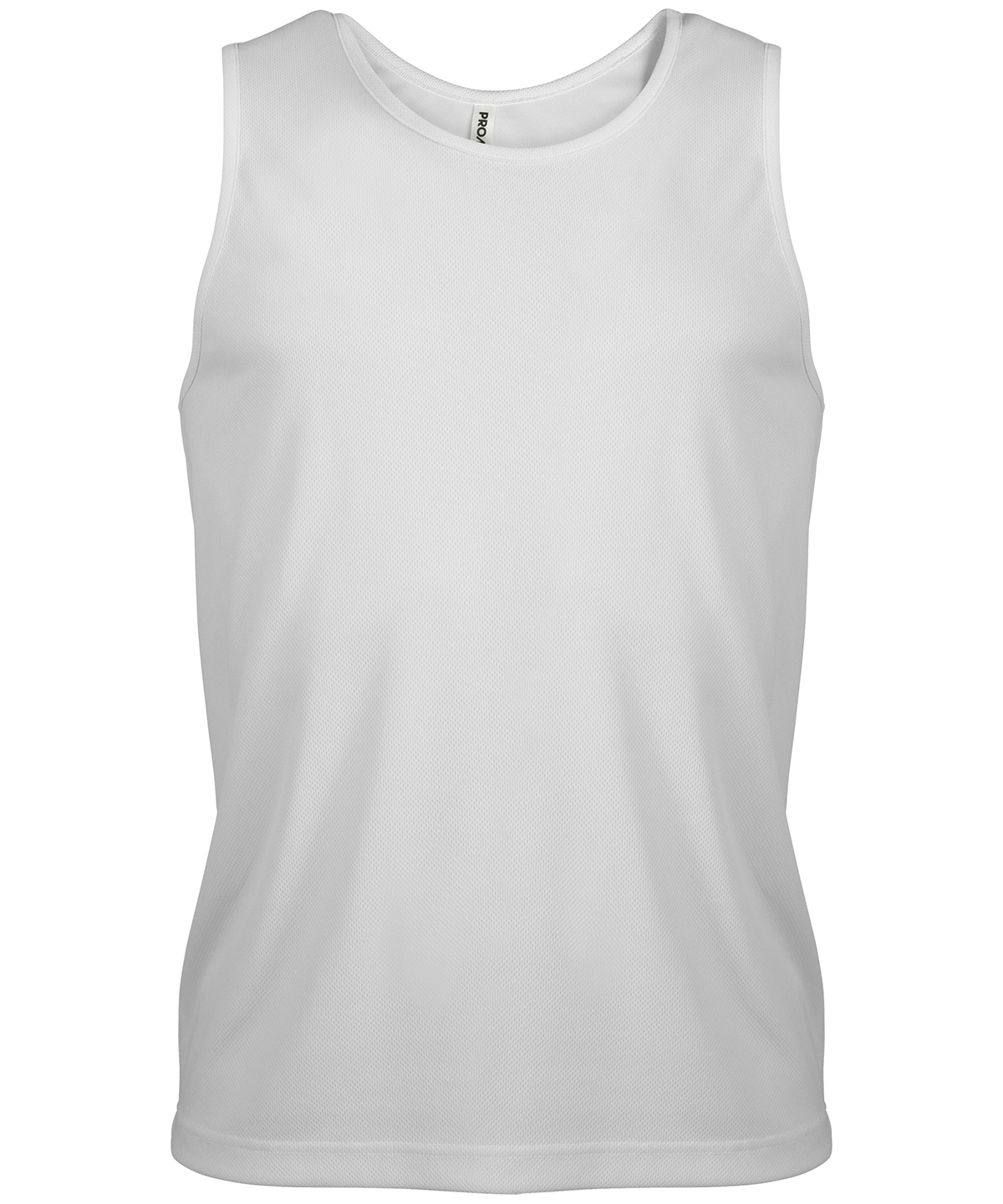Men’s sports vest Men’s sports vest