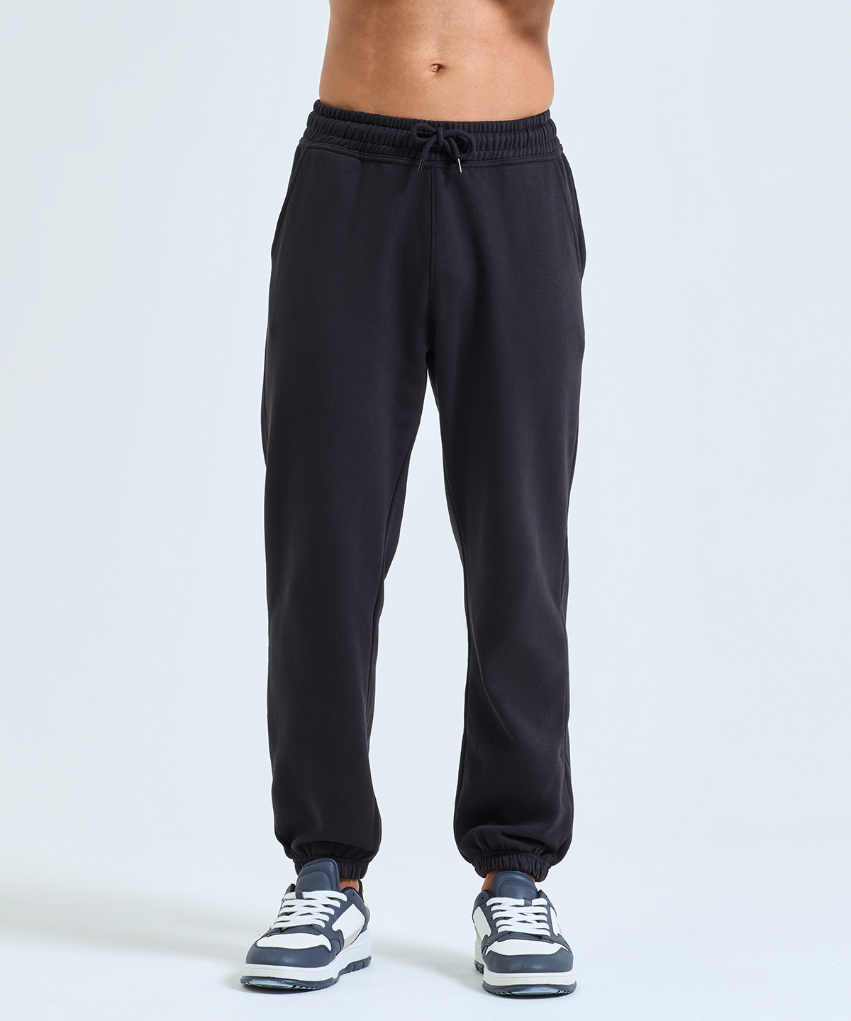 TriDri(R) recycled joggers
