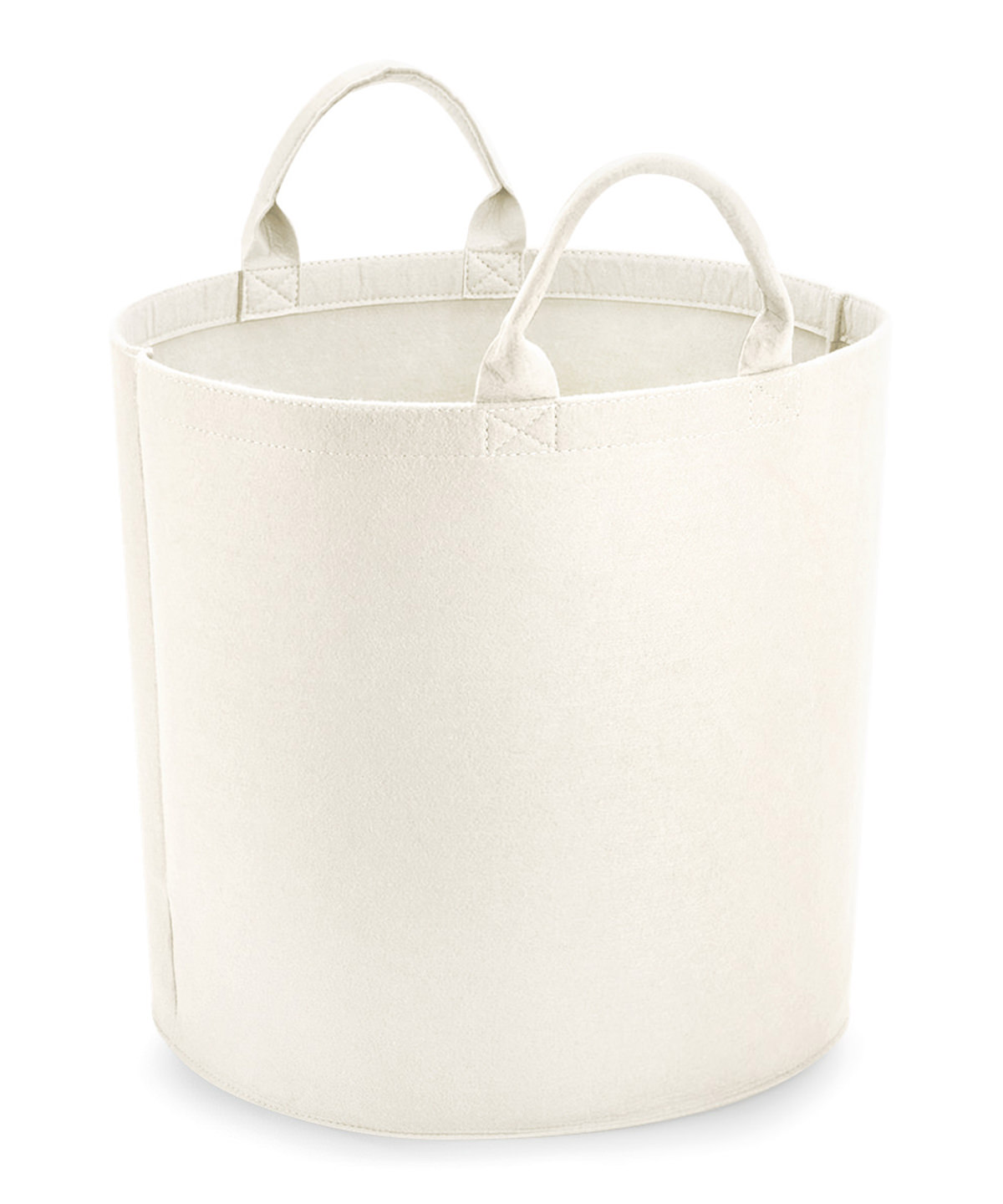 Felt trug image 5