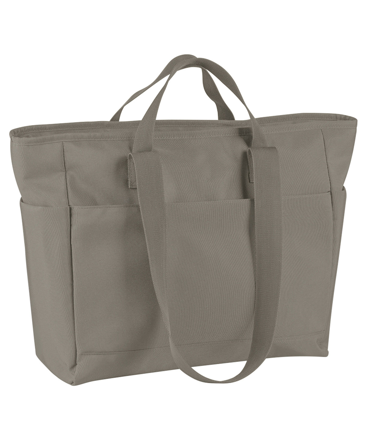 Simplicity tote image 4
