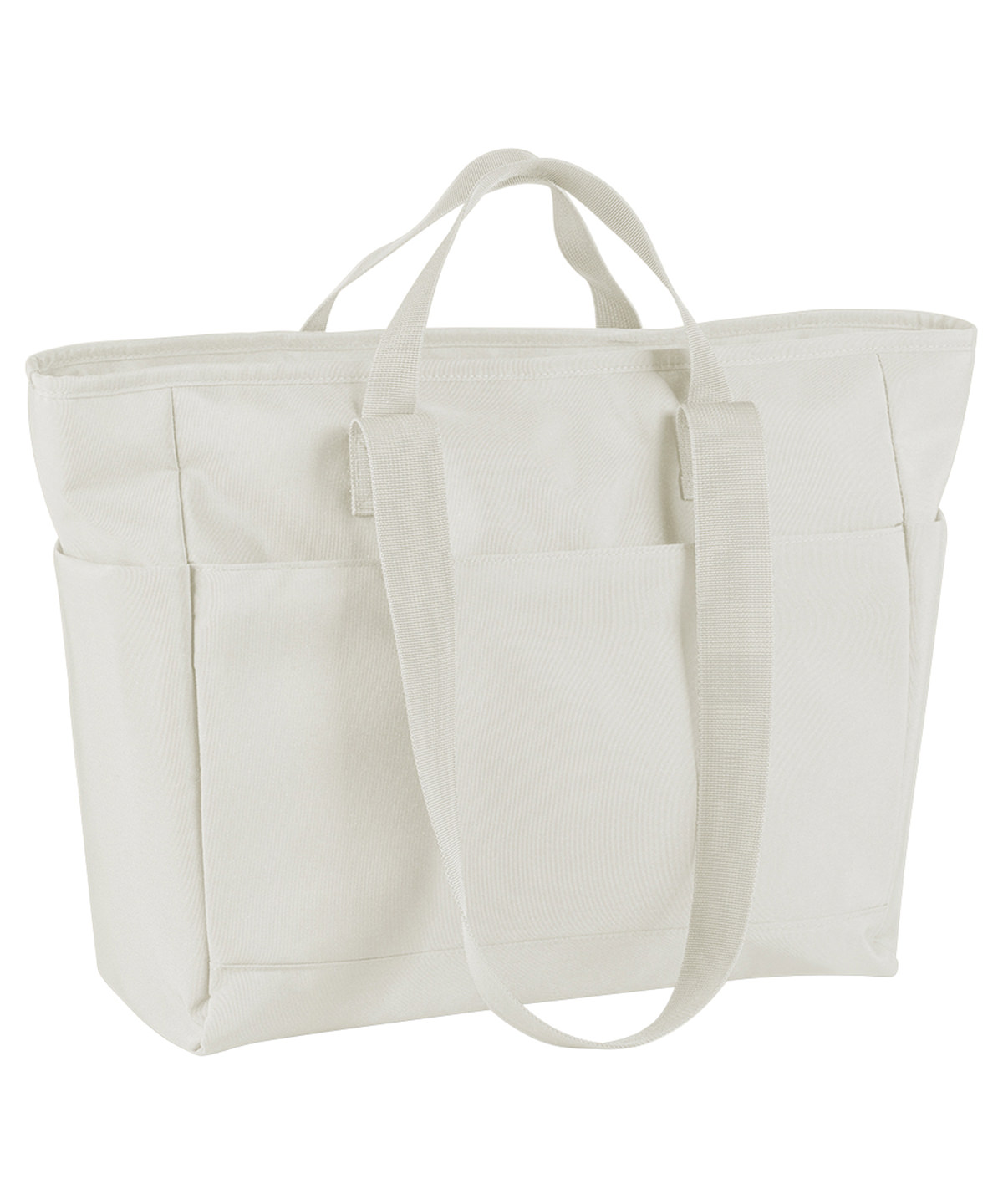 Simplicity tote image 2
