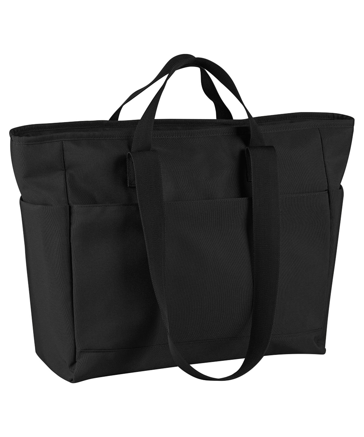 Simplicity tote image 3
