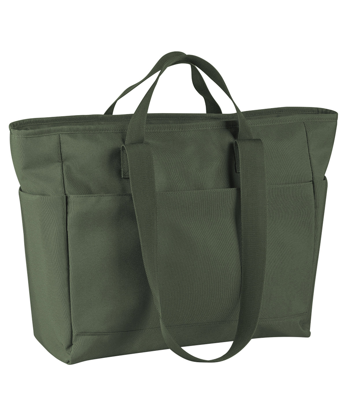 Simplicity tote image 5