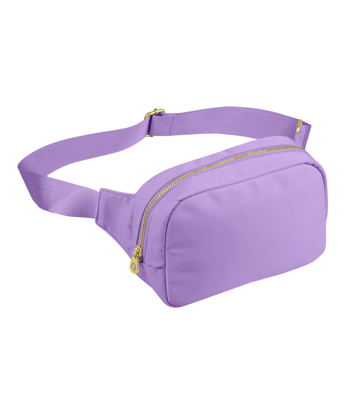 Sundae cross-body bag image 2
