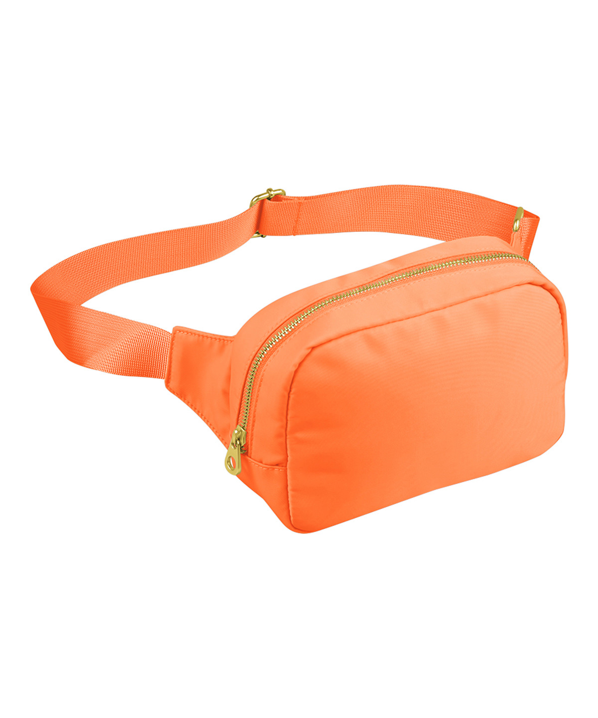 Sundae cross-body bag image 4