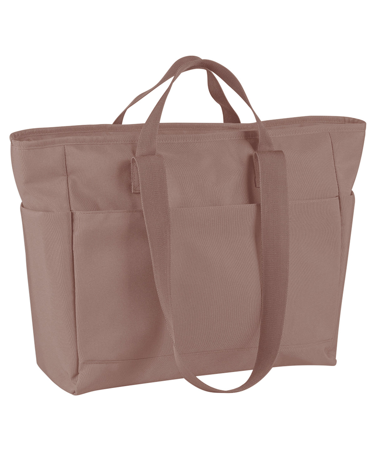 Simplicity tote image 6