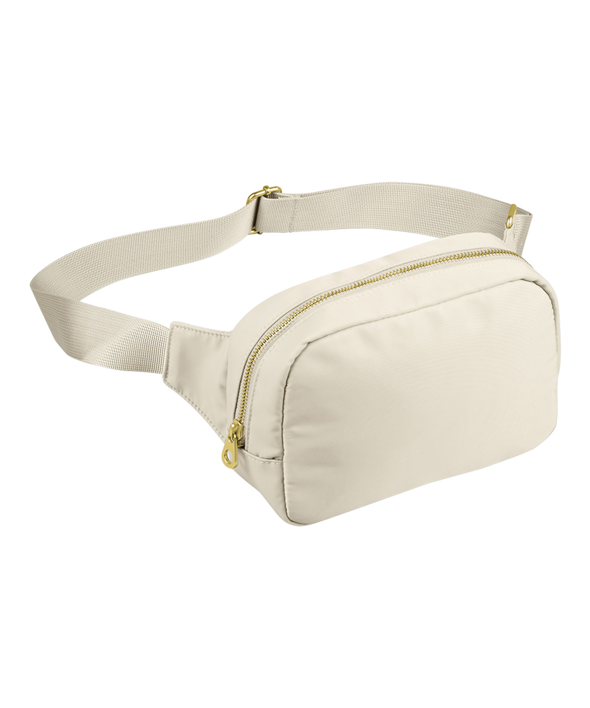 Sundae cross-body bag image 3