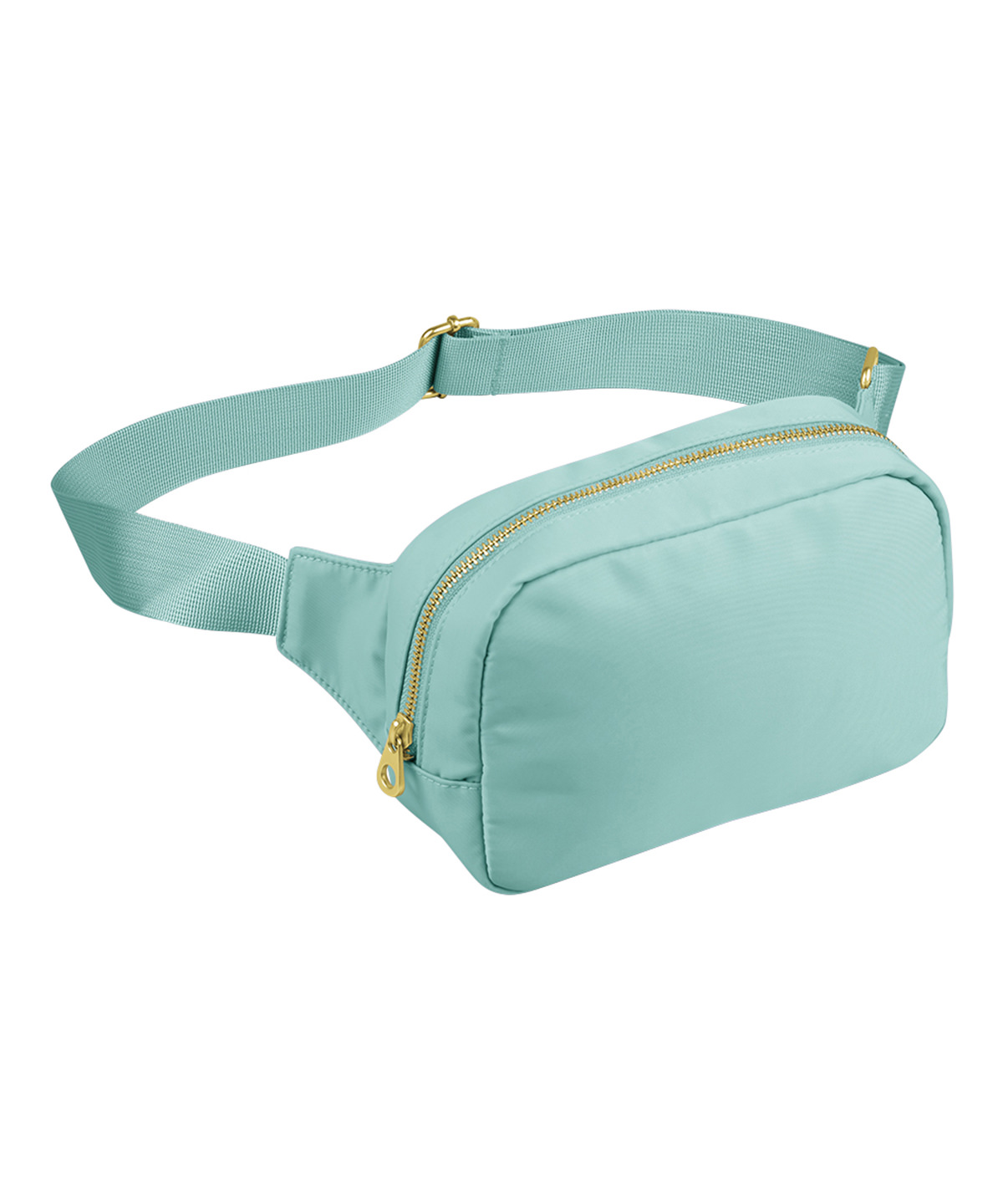 Sundae cross-body bag image 5