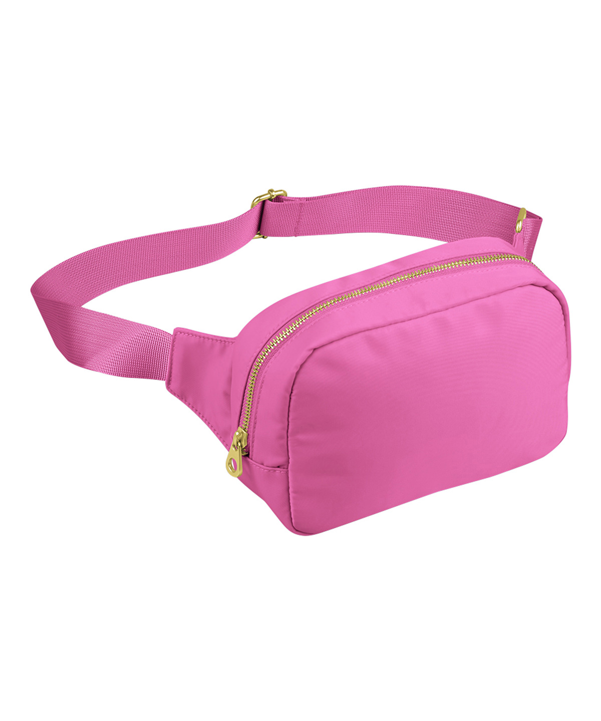 Sundae cross-body bag image 6