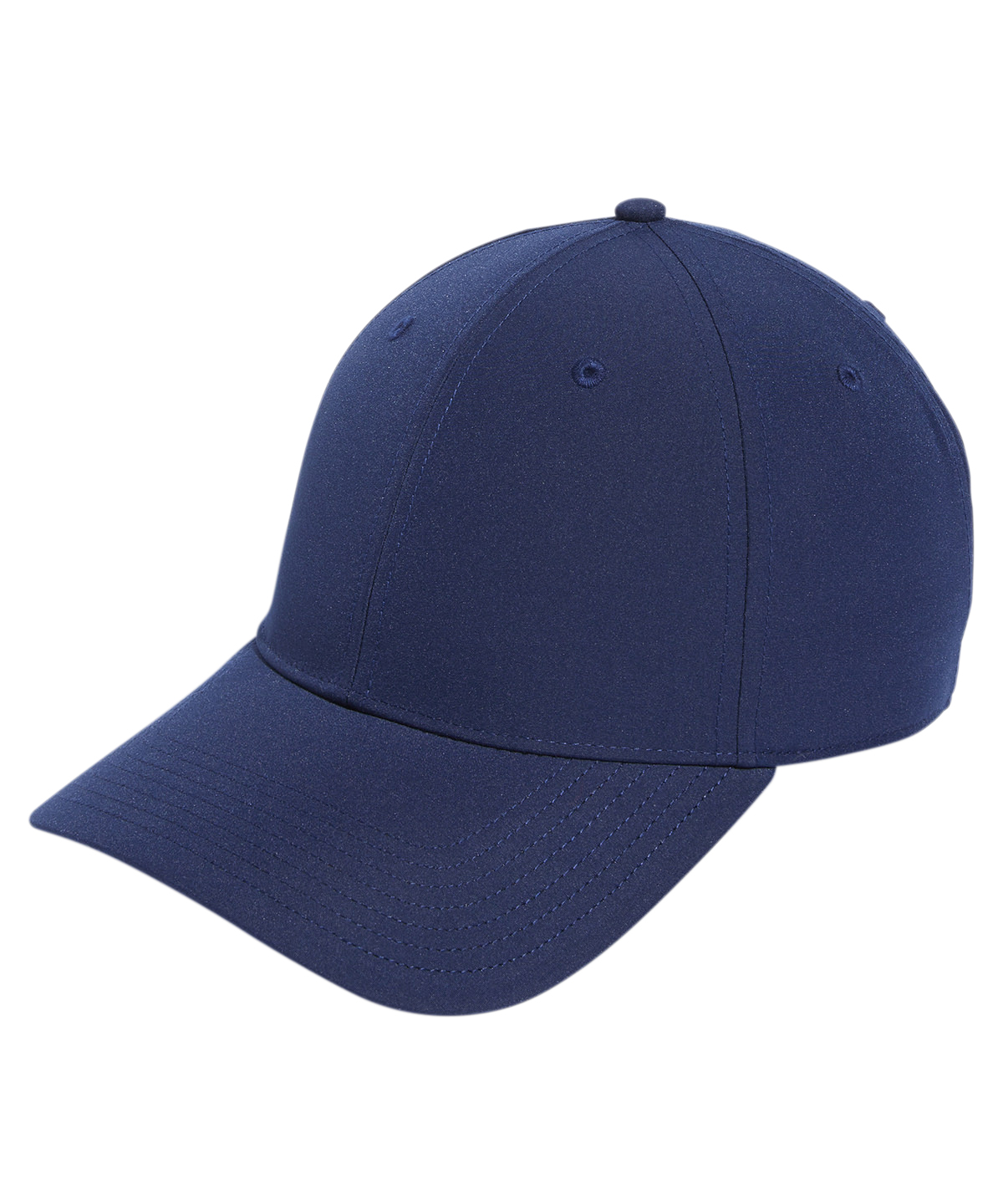 Adidas Golf Performance Crestable Cap Navy Size One Size