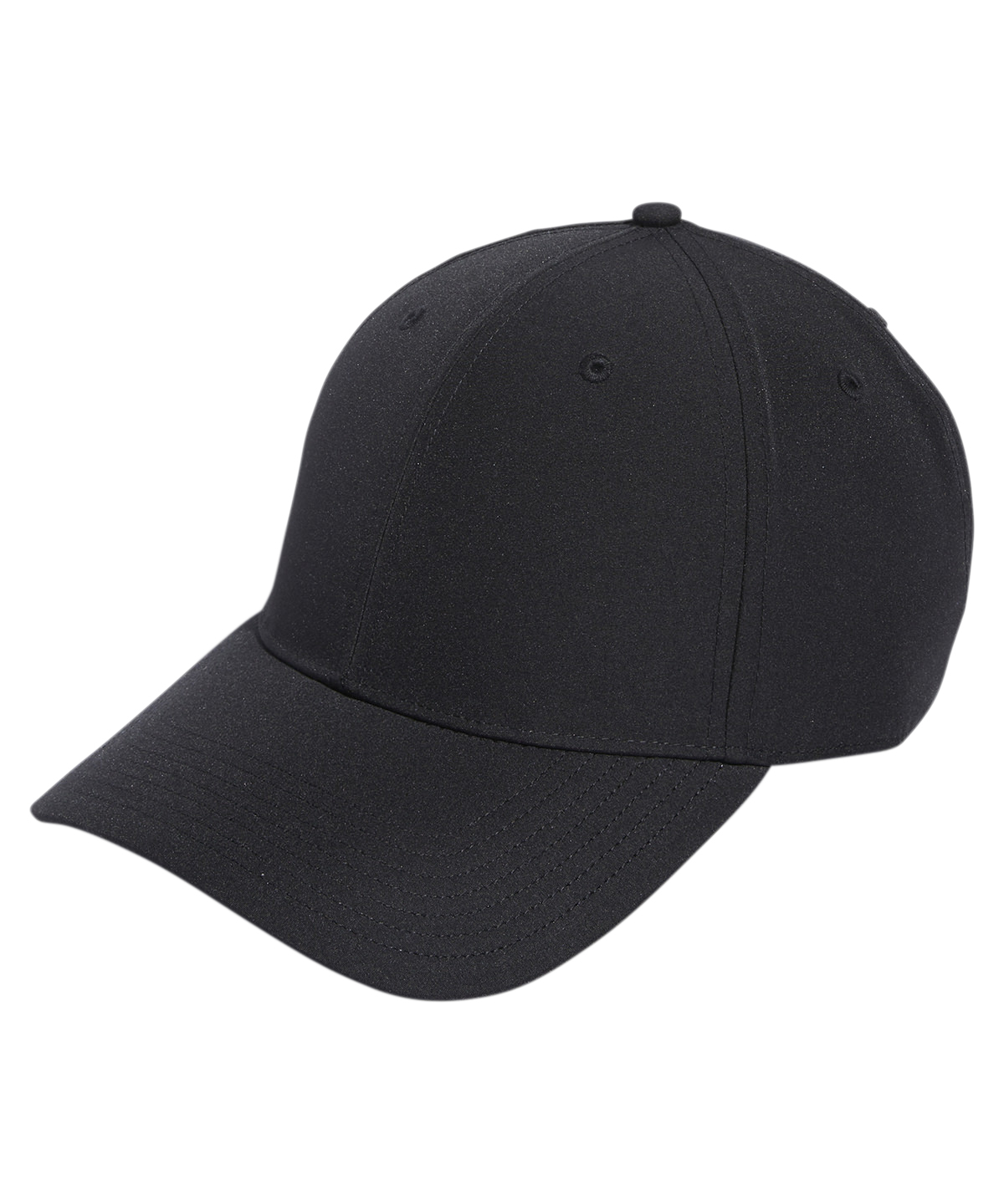 Adidas Golf Performance Crestable Cap Black Size One Size