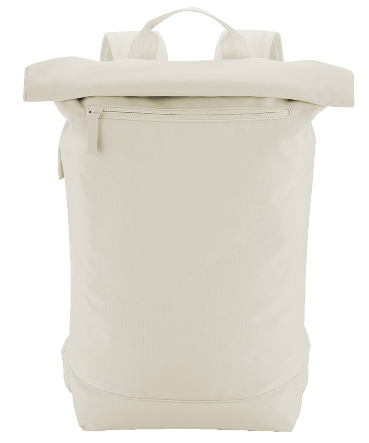 Simplicity roll-top backpack lite image 2