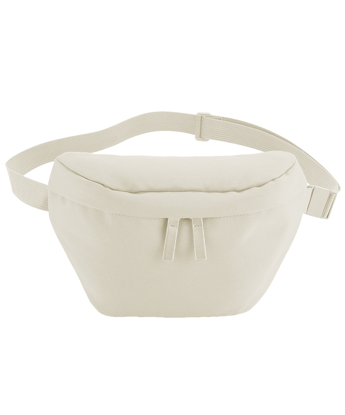 Simplicity waistpack image 2