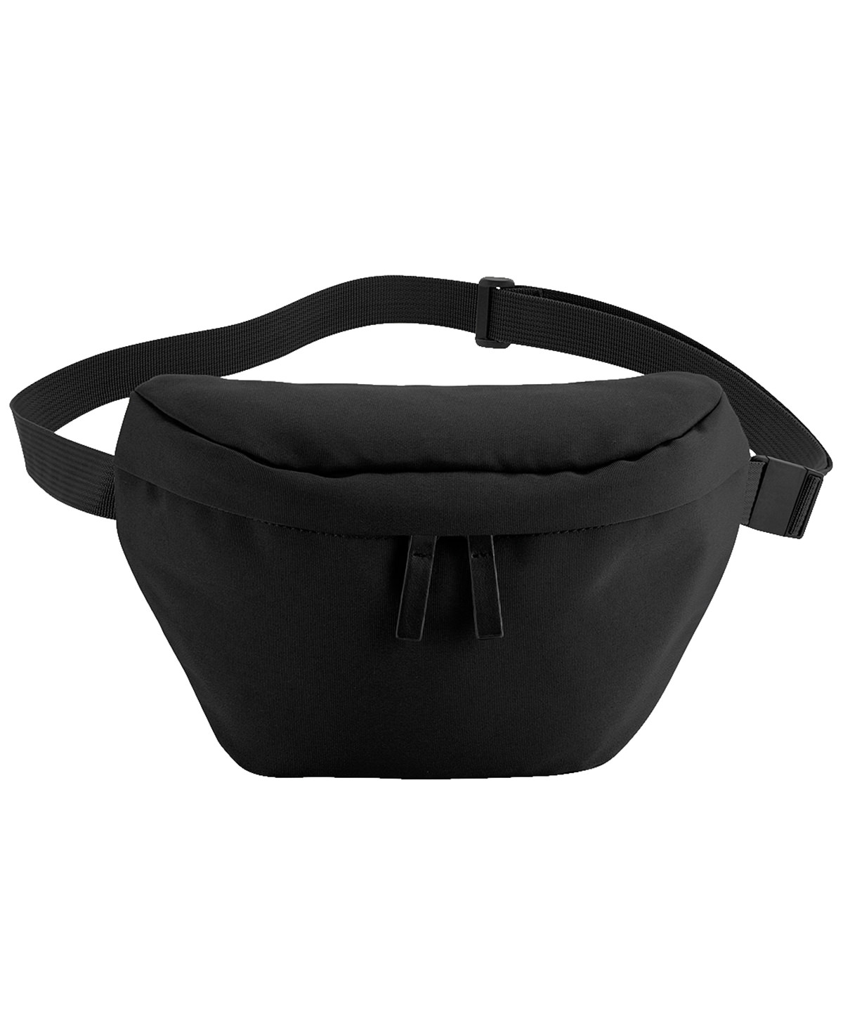 Simplicity waistpack image 4
