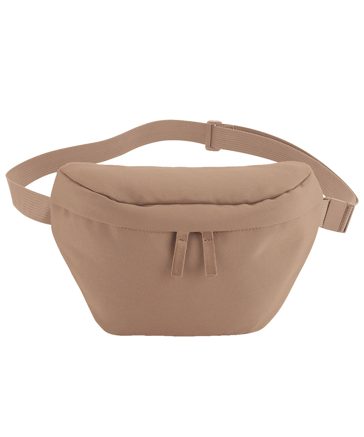 Simplicity waistpack image 6