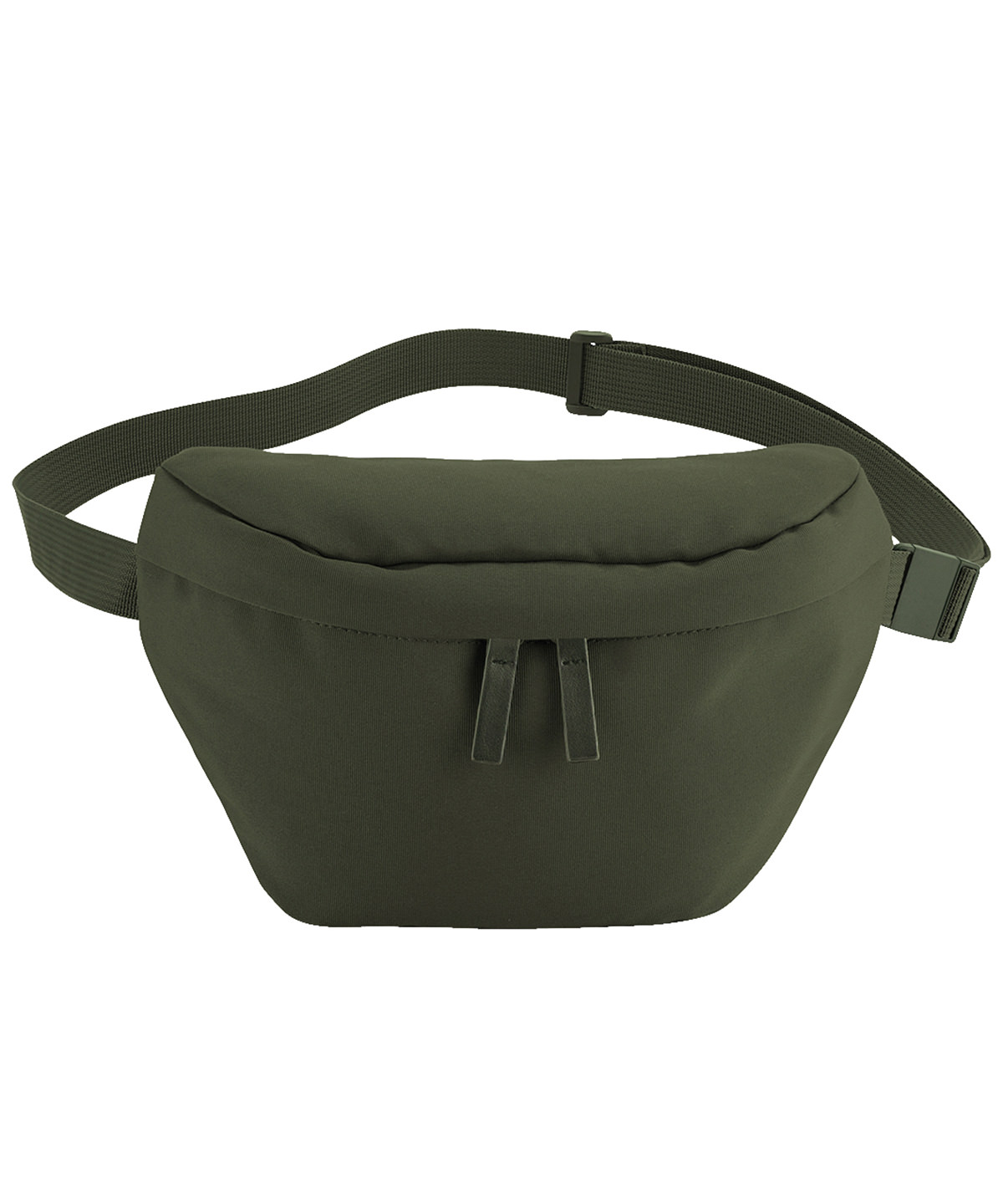 Simplicity waistpack image 9
