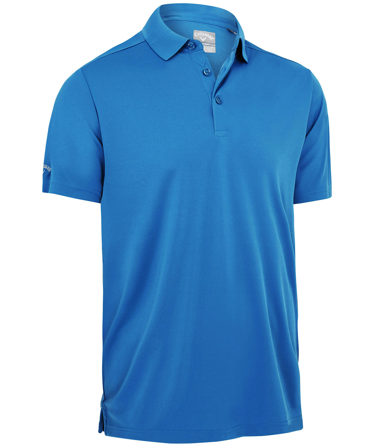 Tournament polo image 8
