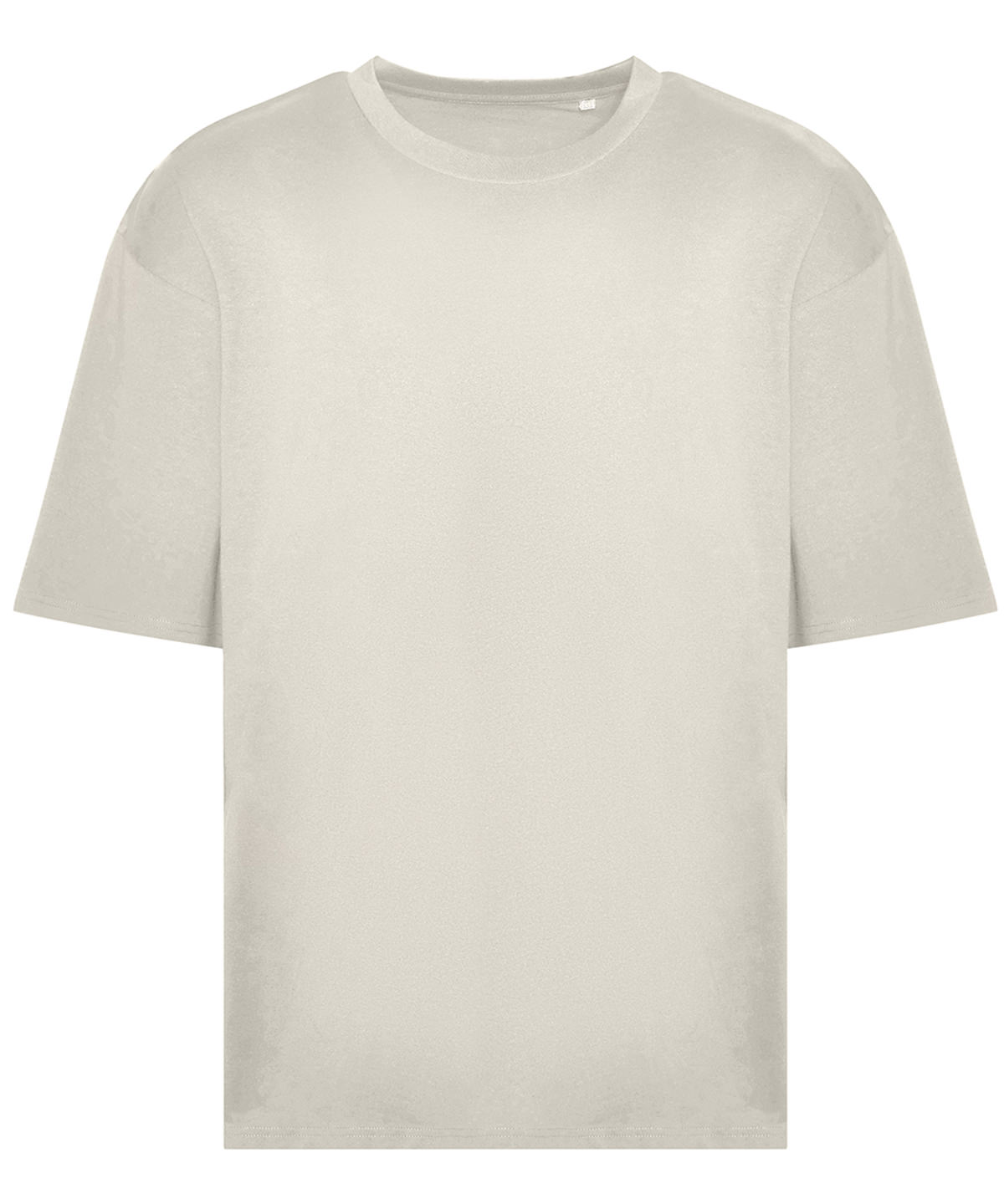 Oversize 100 T image 7