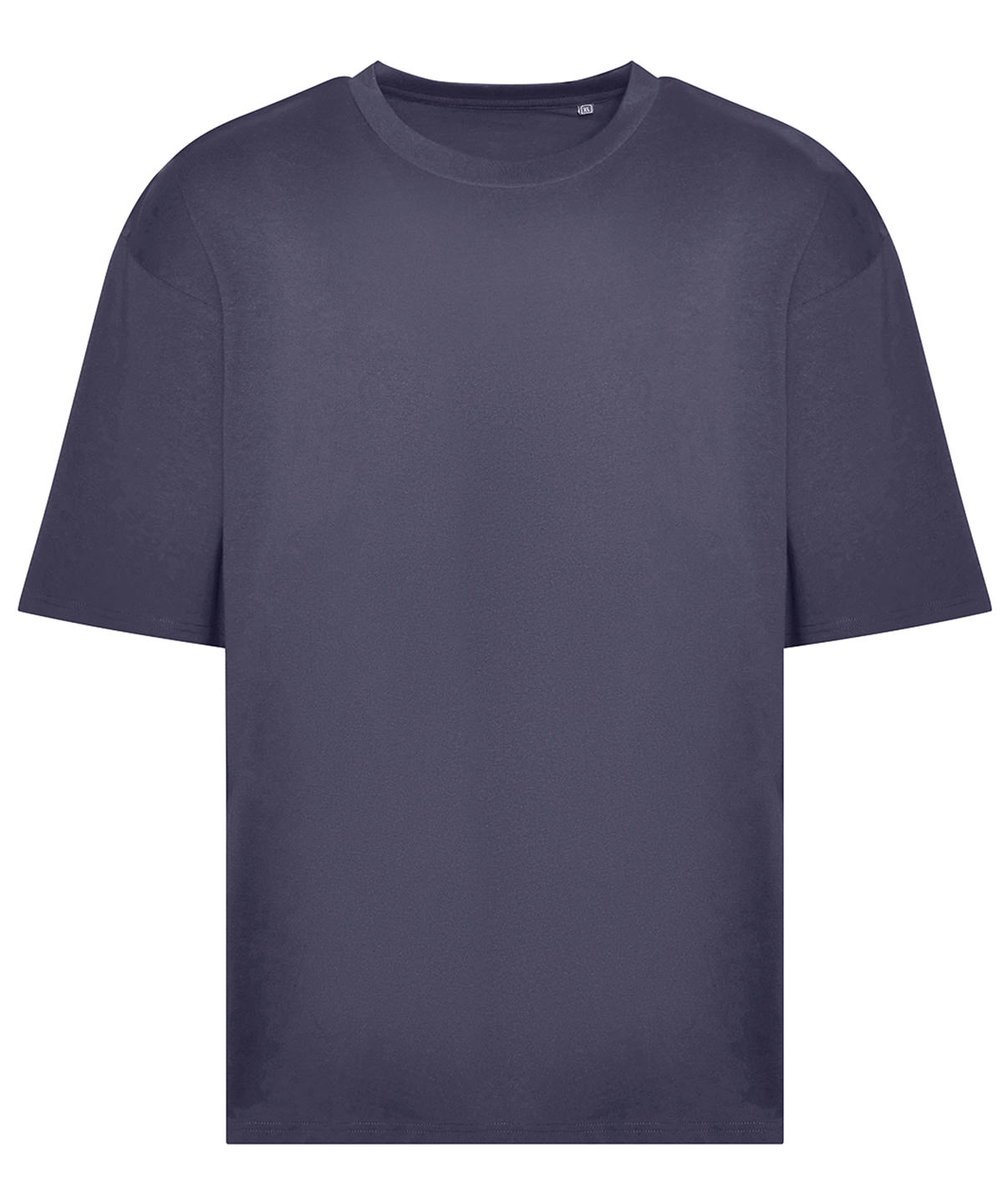 Oversize 100 T image 9