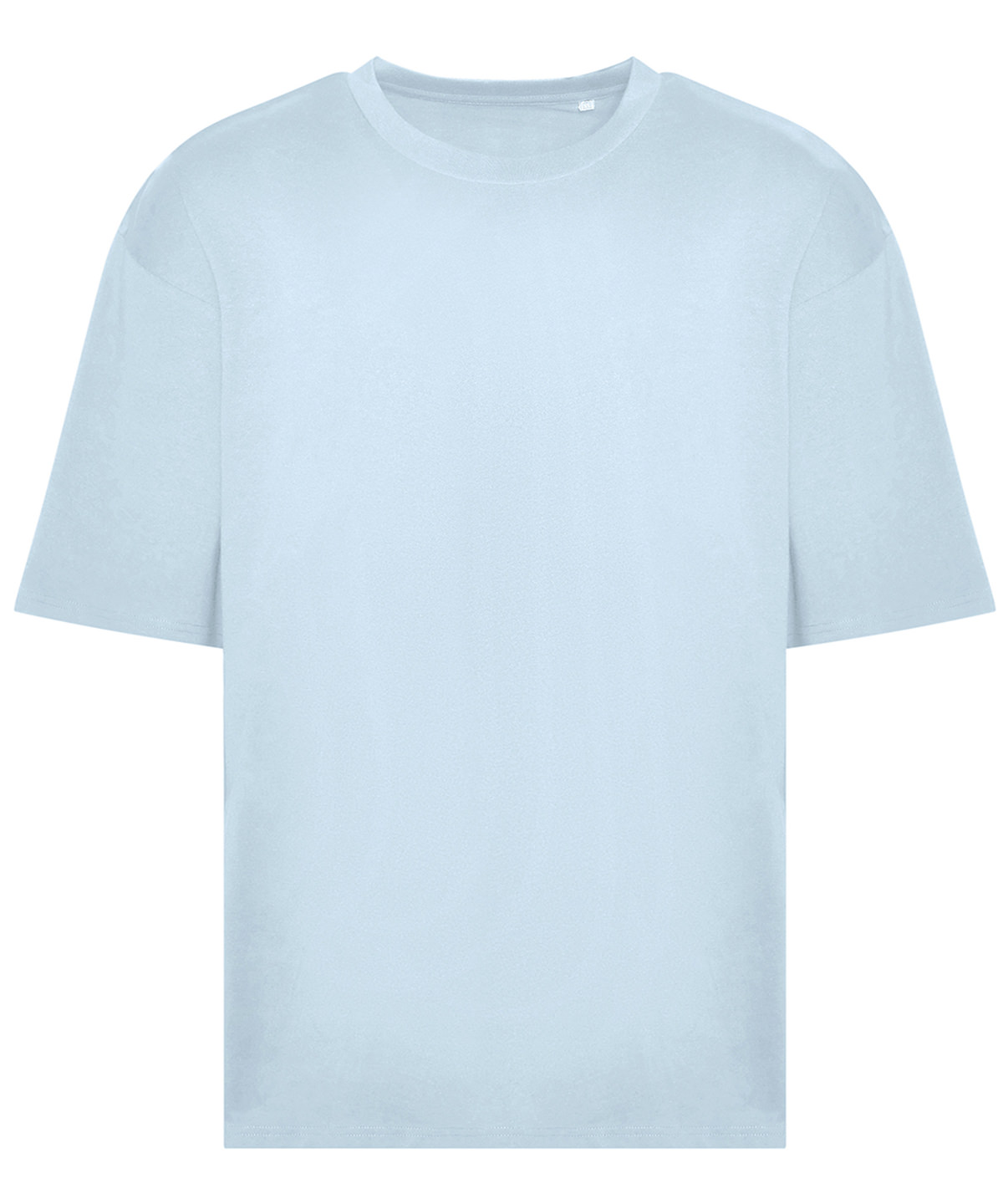 Oversize 100 T image 10