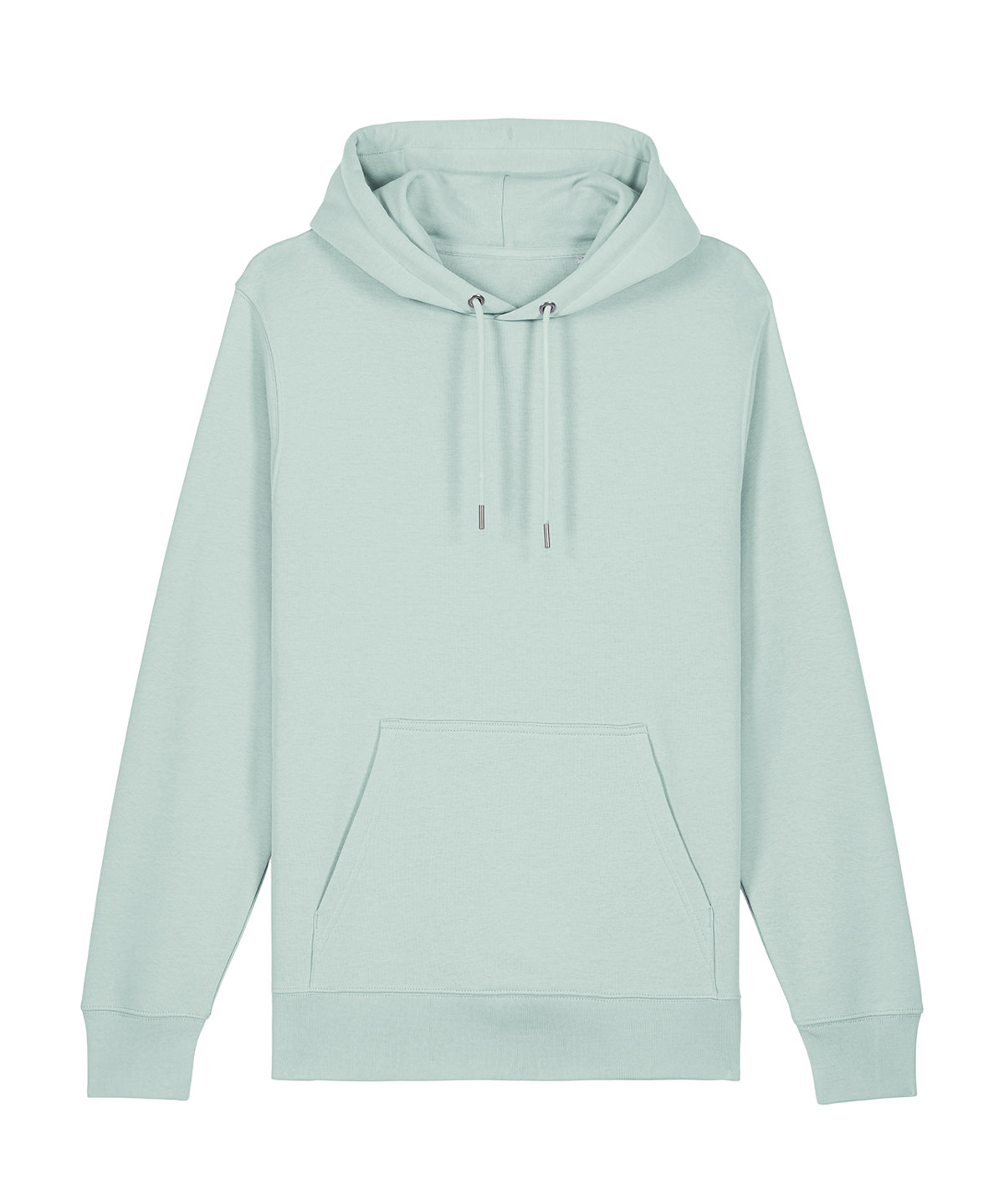 Unisex Archer hoodie sweatshirt (STSU011) image 6
