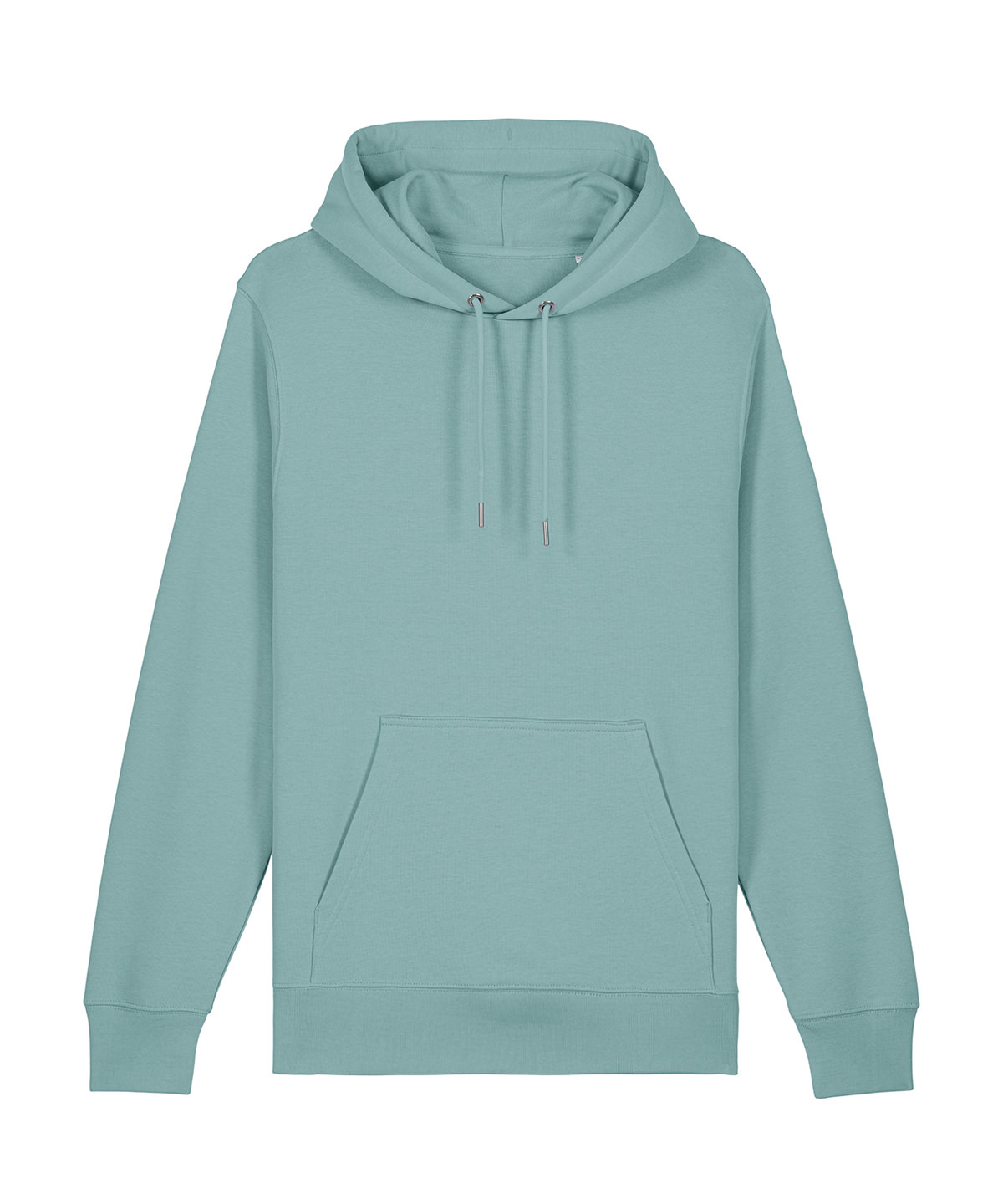 Stanley/Stella Unisex Archer hoodie sweatshirt (STSU011) TEMO L