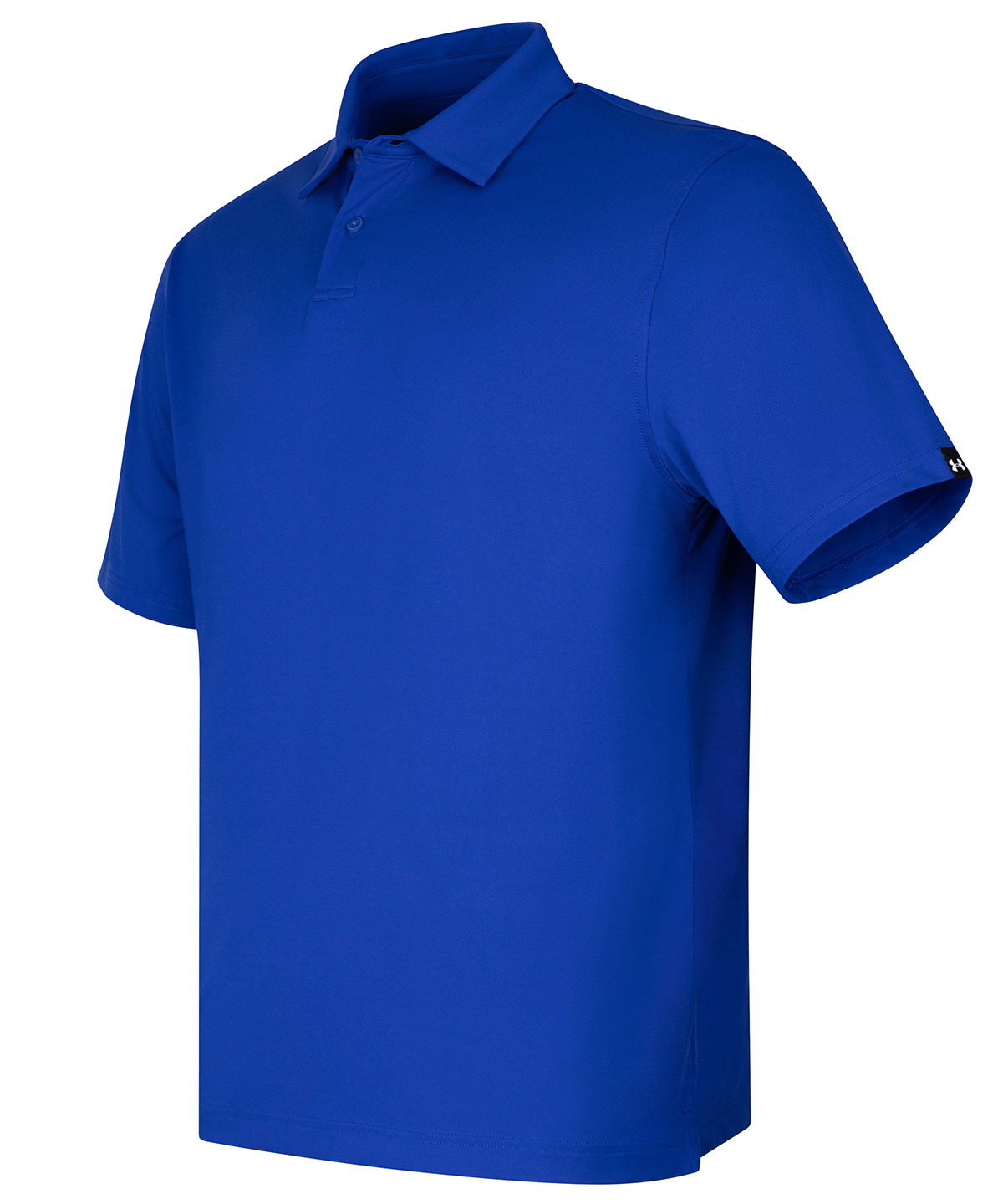 UA T2G polo LB image 7