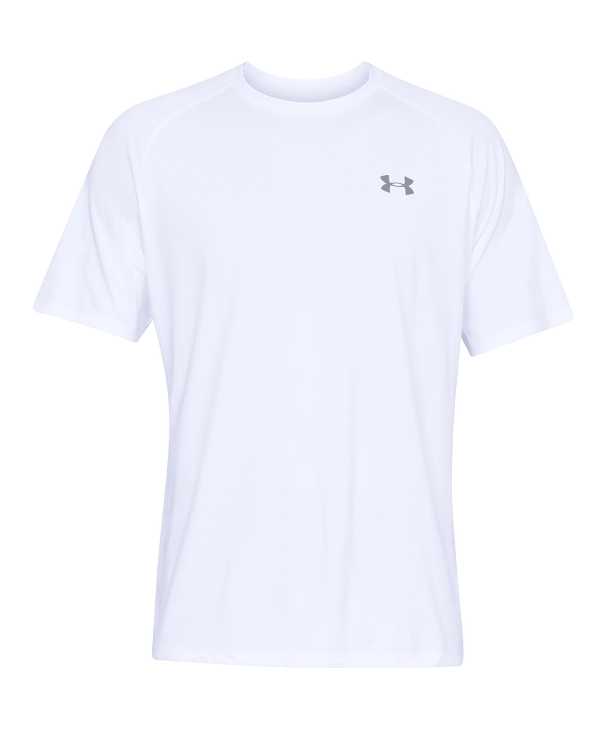 Tech™ short sleeve image 8