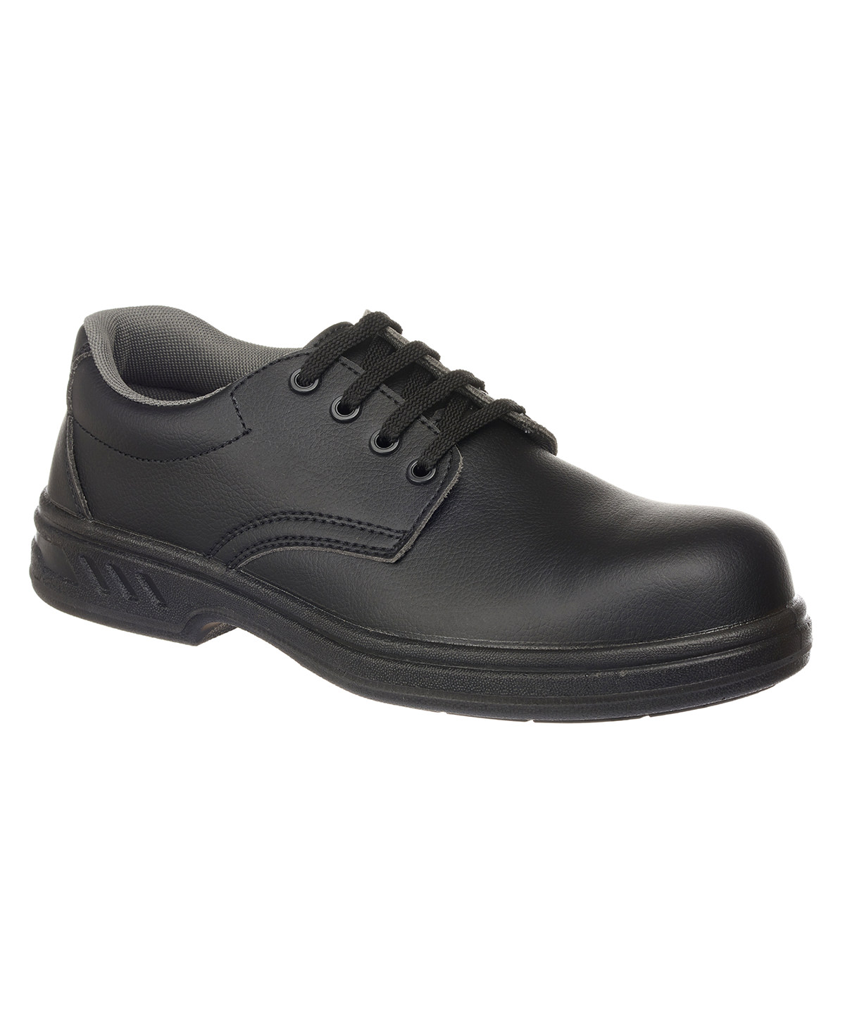 Steelite™ laced safety shoe S2 (FW80) Steelite™ laced safety shoe S2 (FW80)