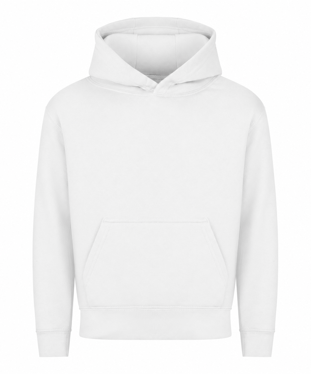 AWDis Just Hoods Classic Kids Hoodie