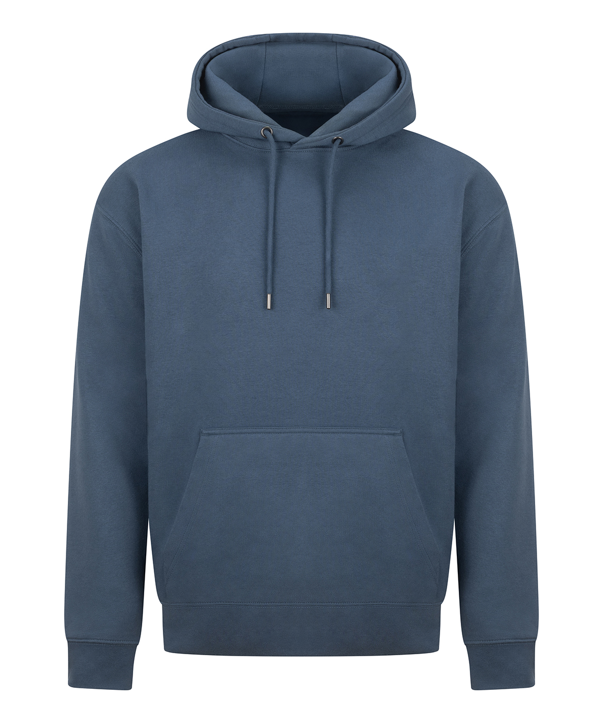 AWDis Just Hoods Classic Hoodie