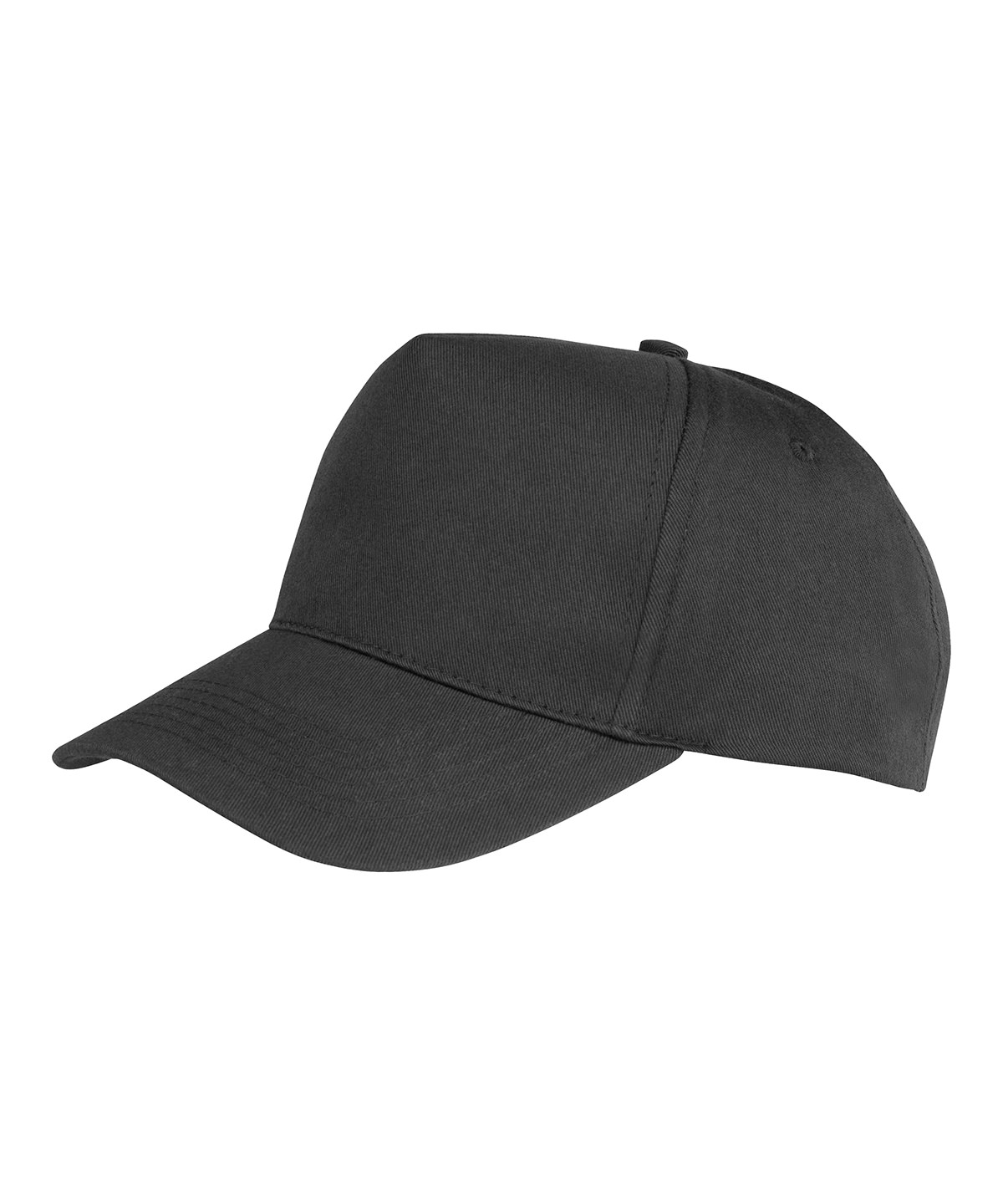 Core junior recycled printer’s cap image 2