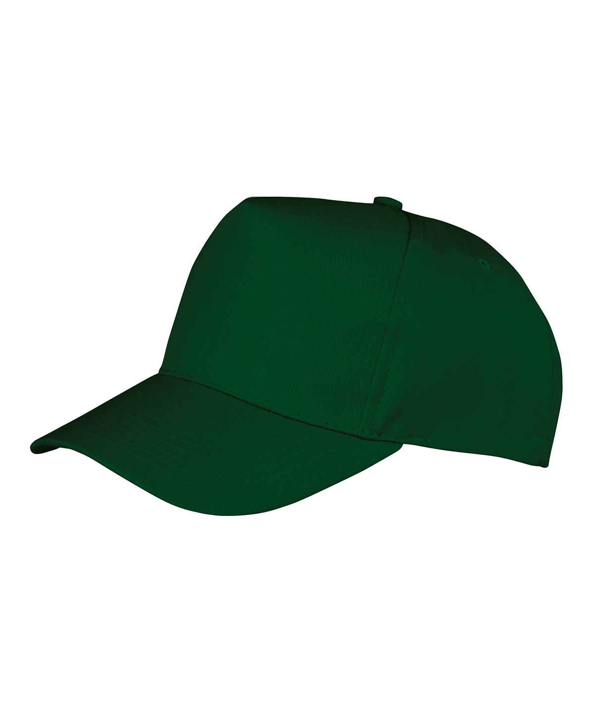 Core junior recycled printer’s cap image 3
