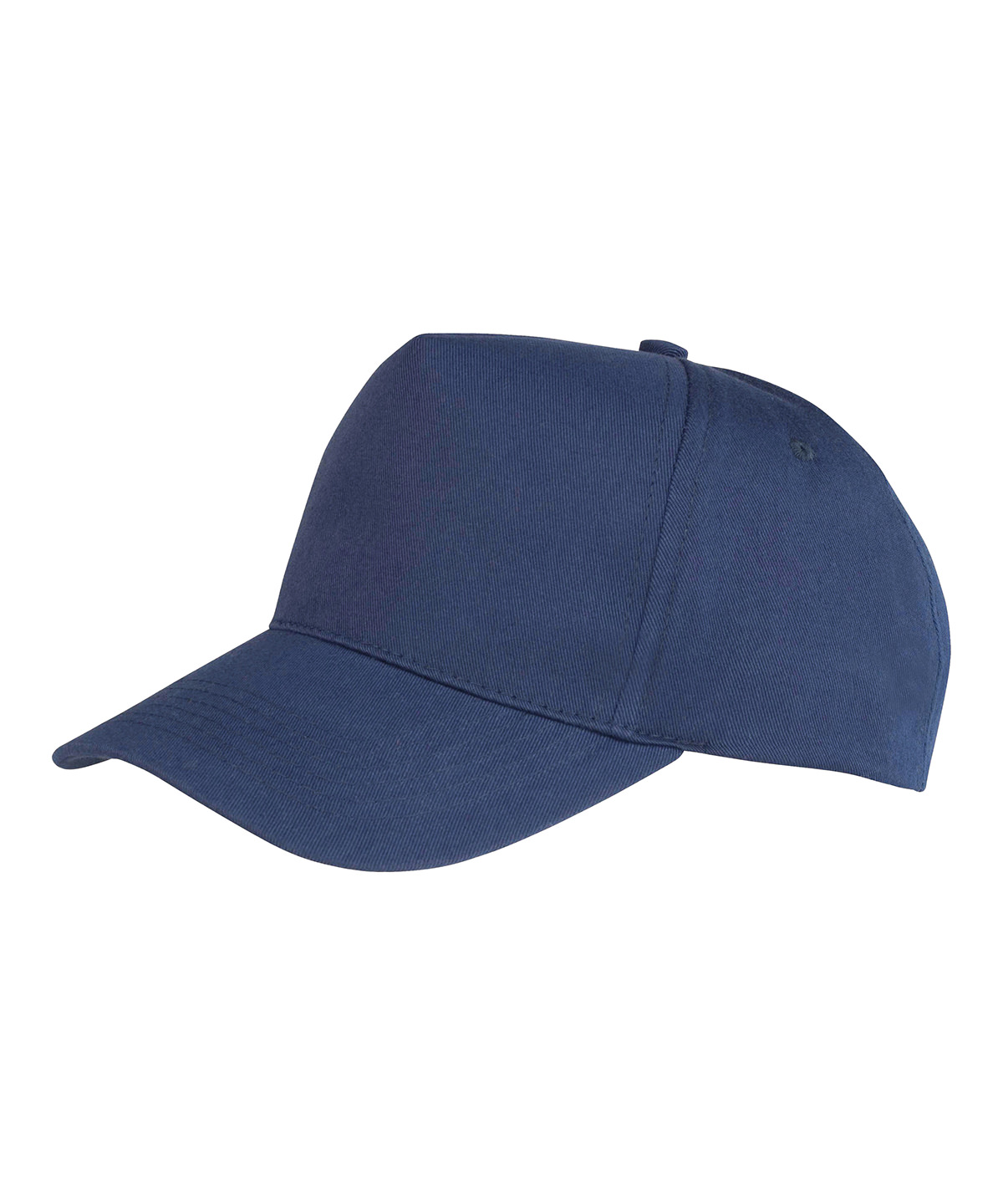 Core junior recycled printer’s cap image 4