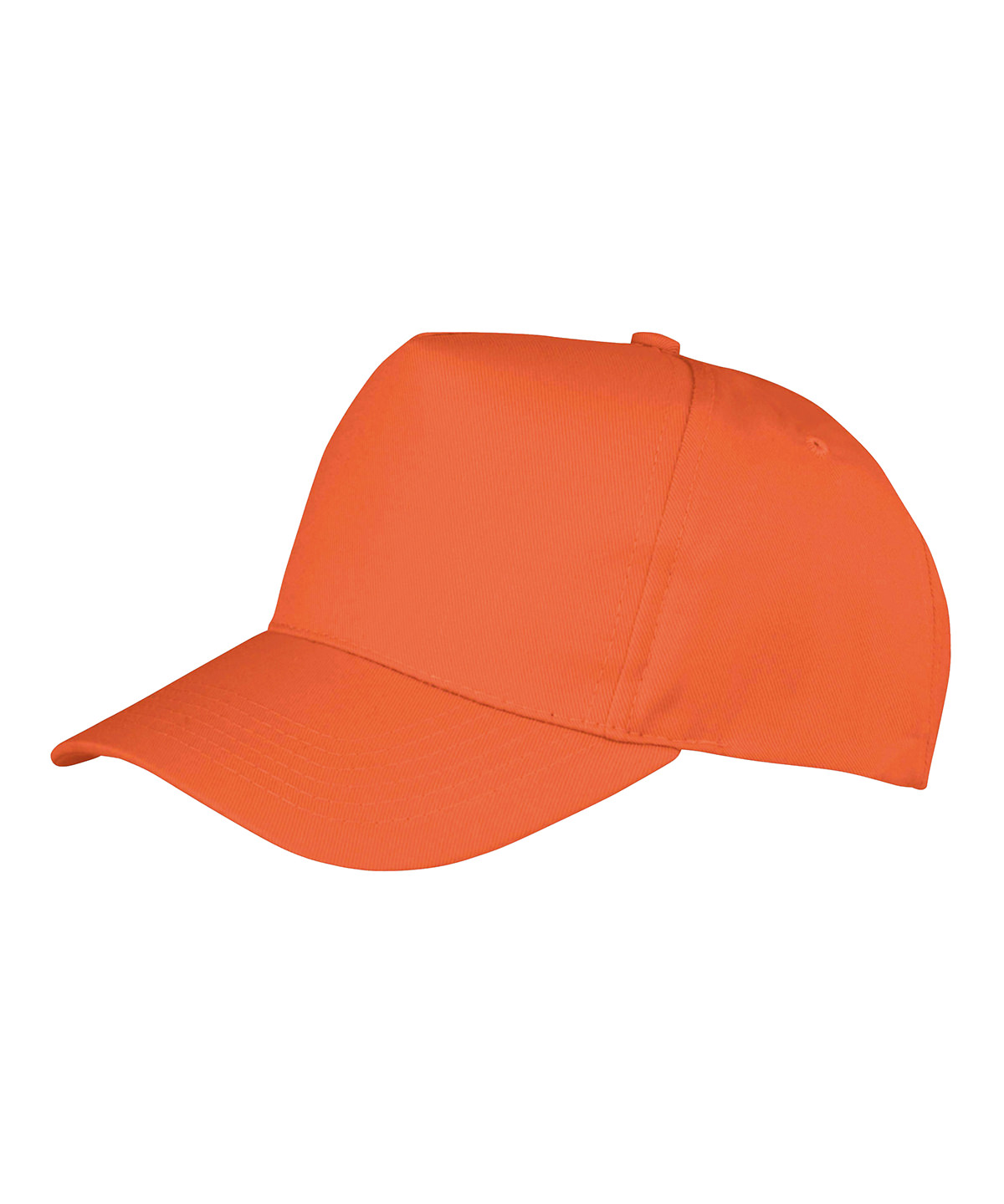 Core junior recycled printer’s cap image 5