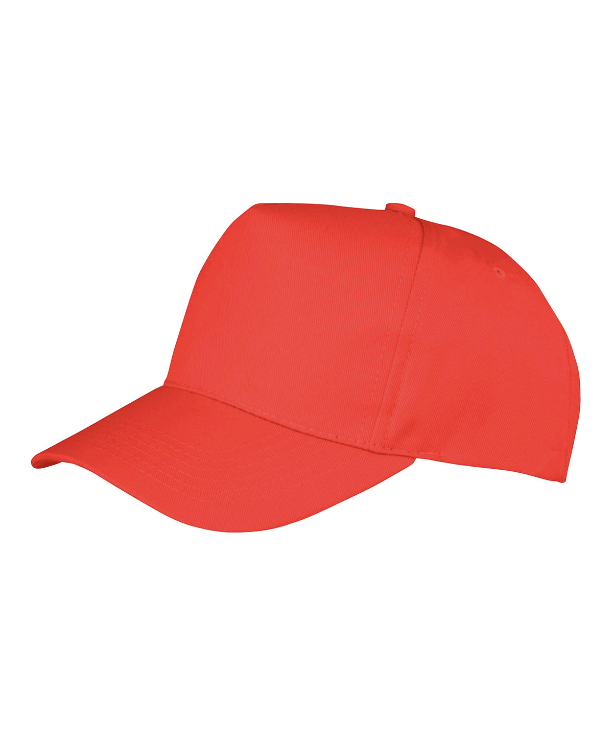 Core junior recycled printer’s cap image 6