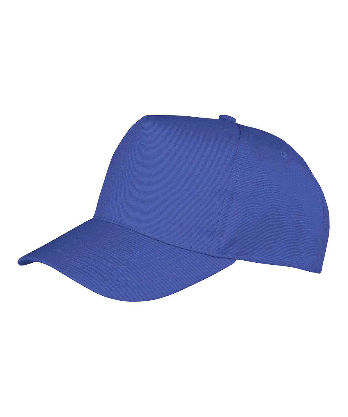 Core junior recycled printer’s cap image 7
