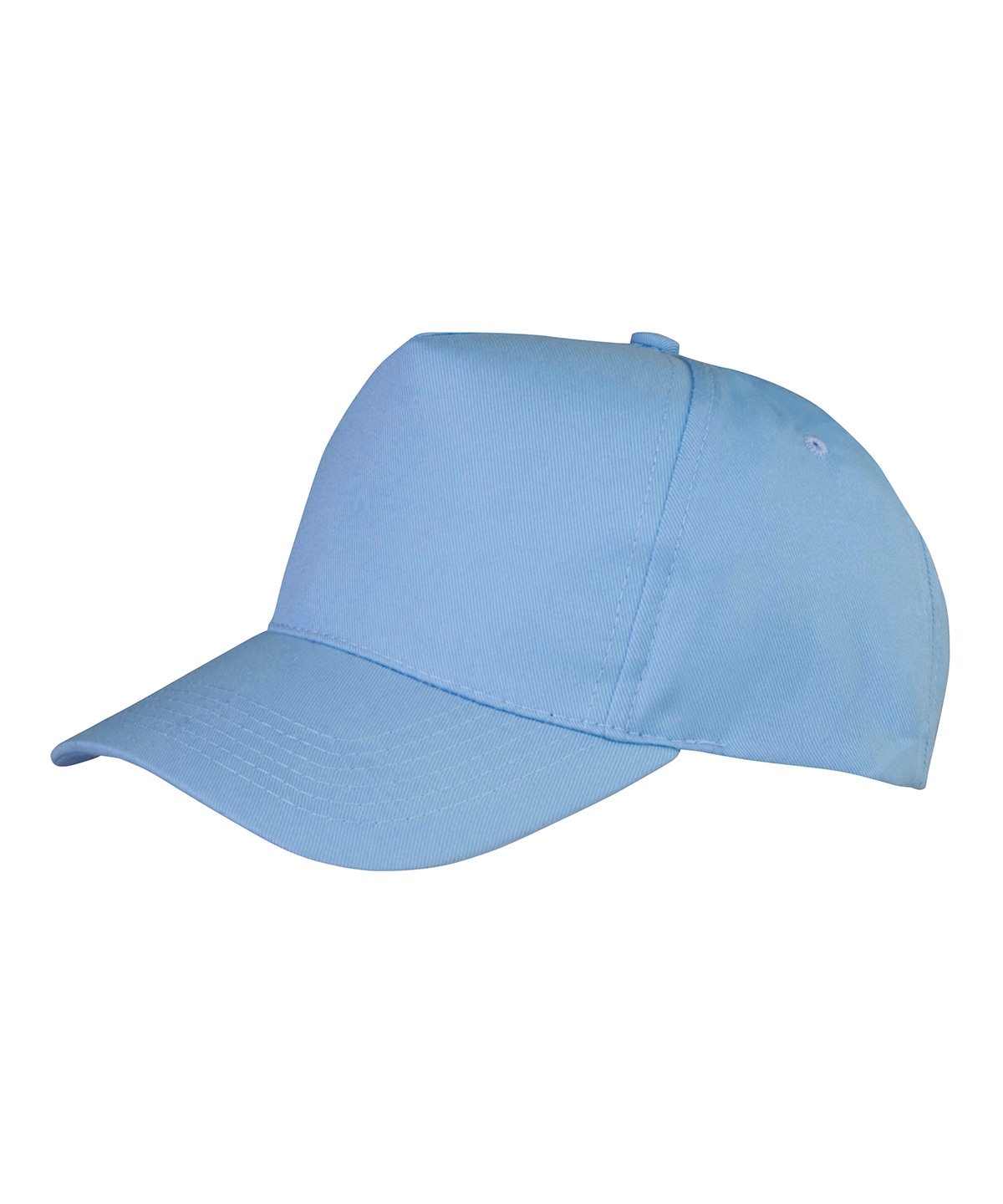 Core junior recycled printer’s cap image 8