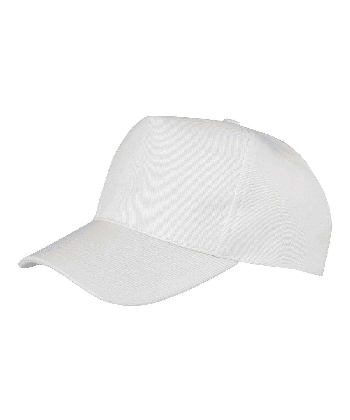 Core junior recycled printer’s cap image 9