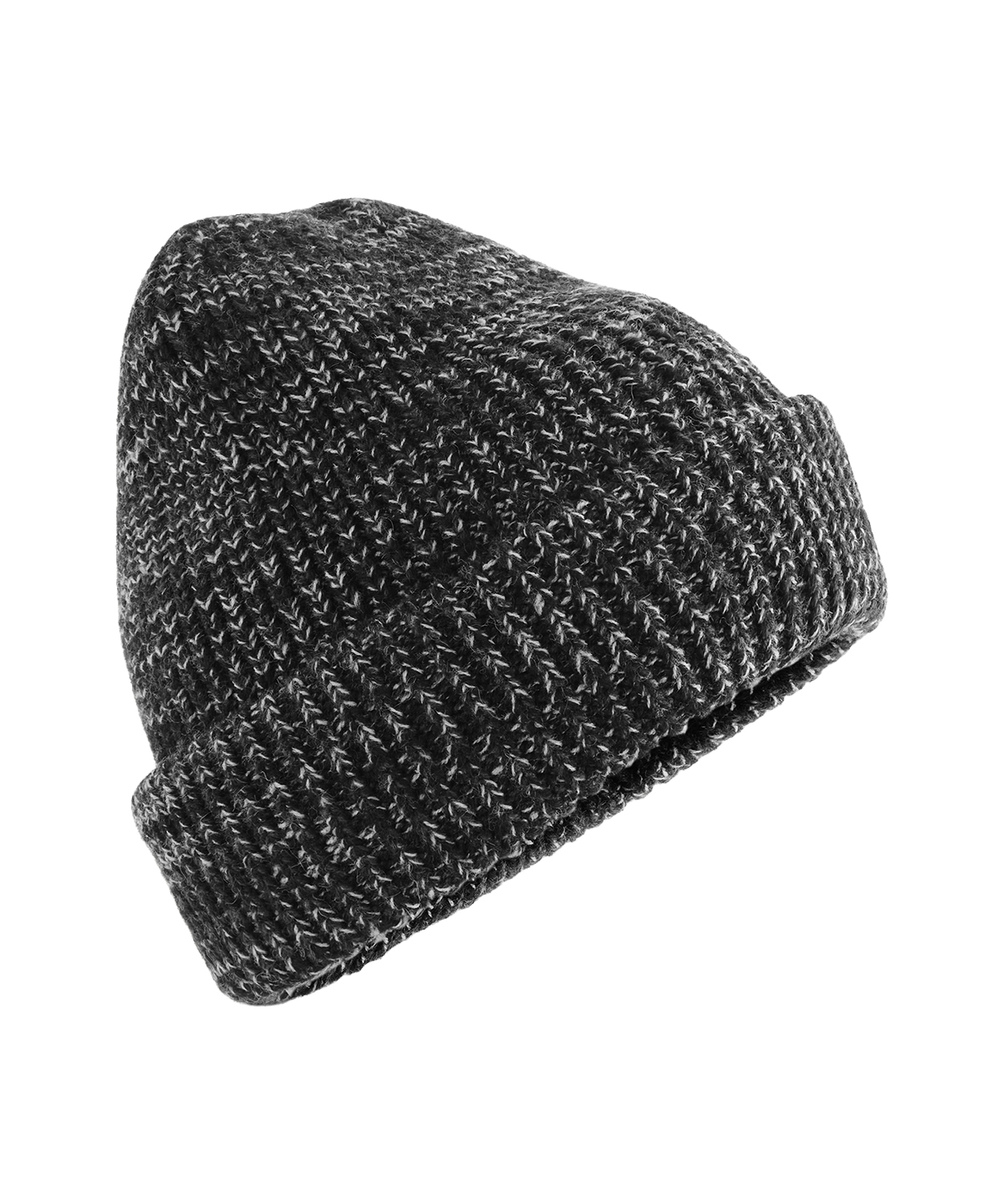 Beechfield Classic Beanie