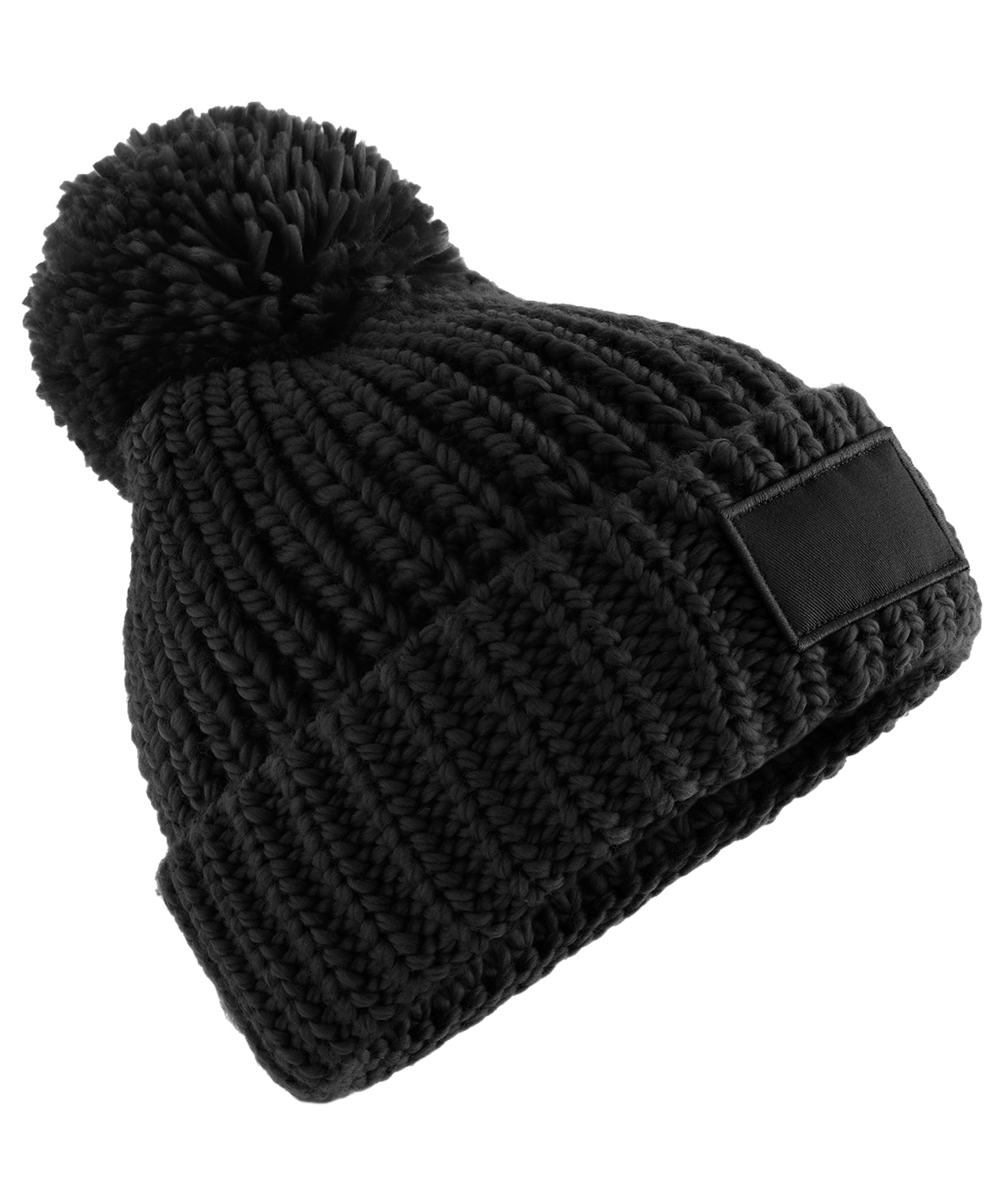 Beechfield Classic Beanie
