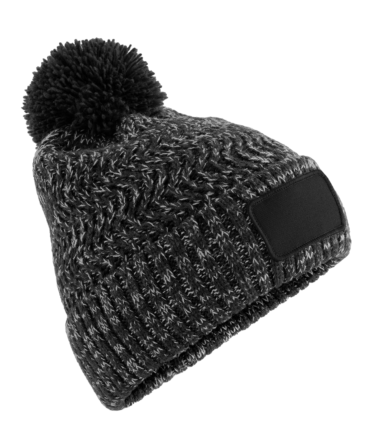 Beechfield Classic Beanie
