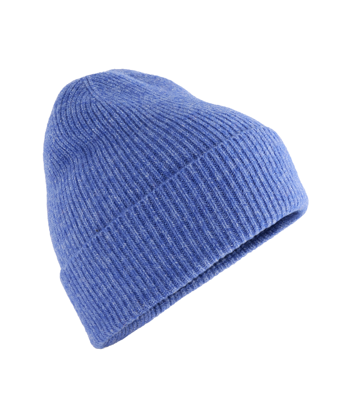 Beechfield Classic Beanie